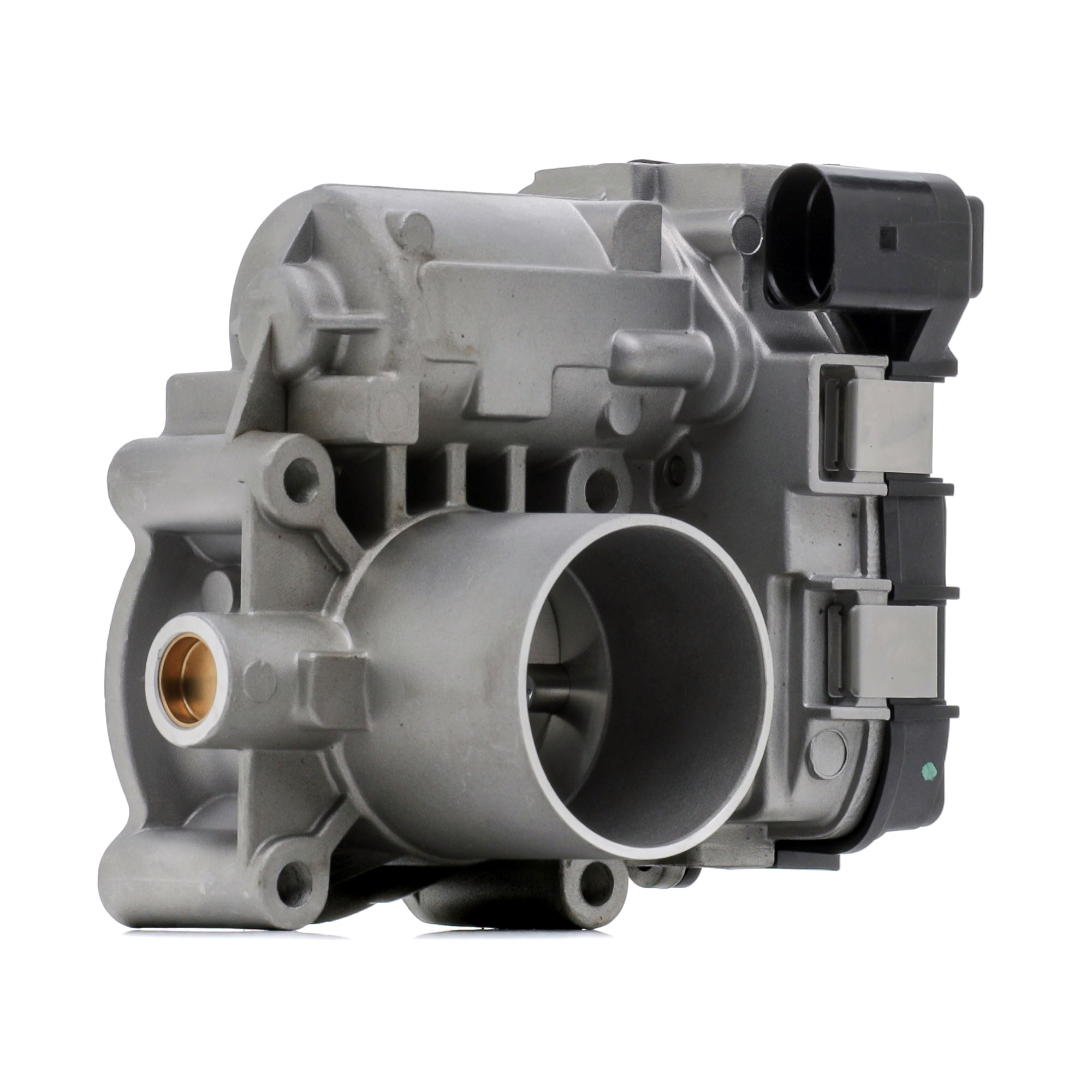 MAGNETI MARELLI 802001799501 Gasklephuis goedkoop in online shop
