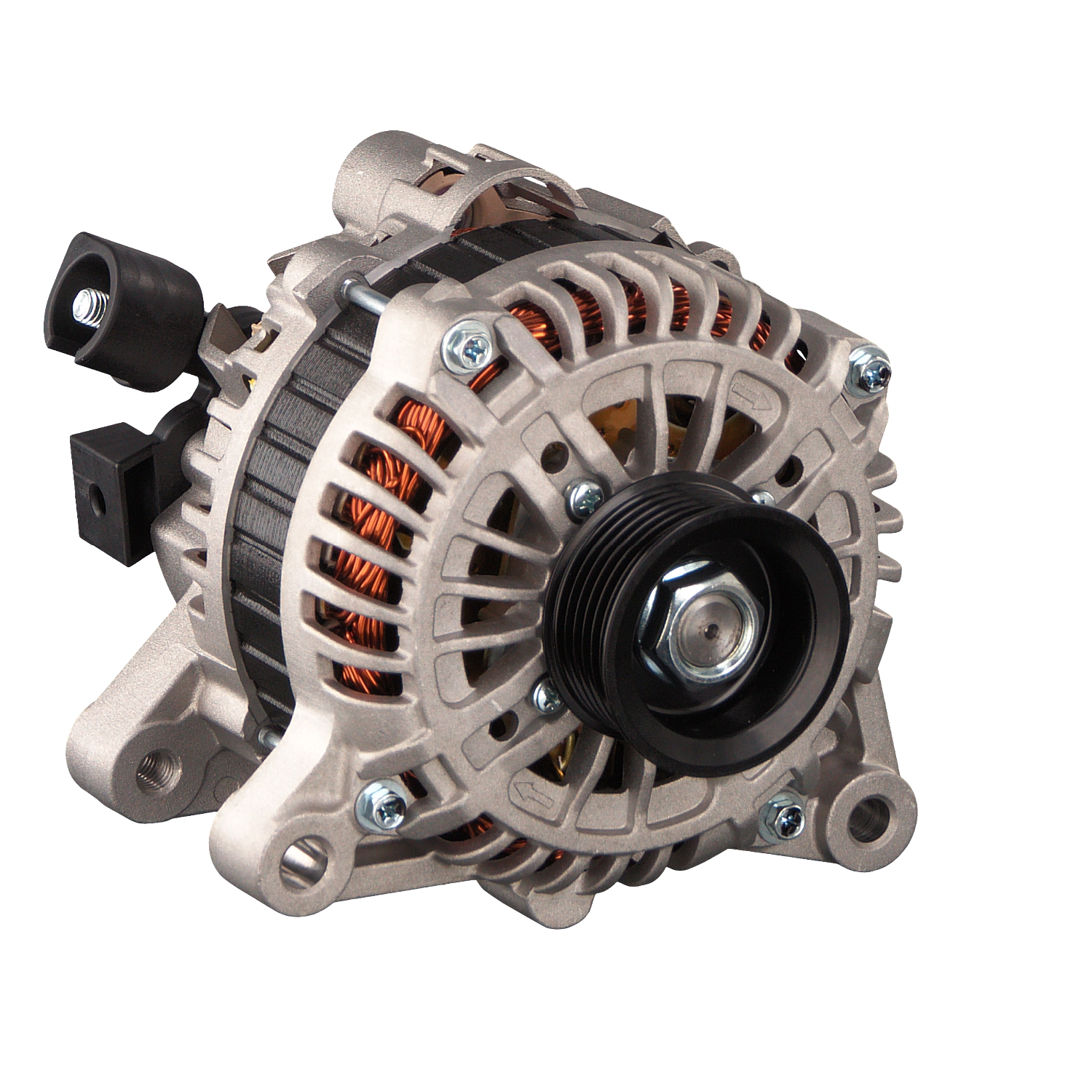 101515 Generator FEBI BILSTEIN CITROЁN C5
