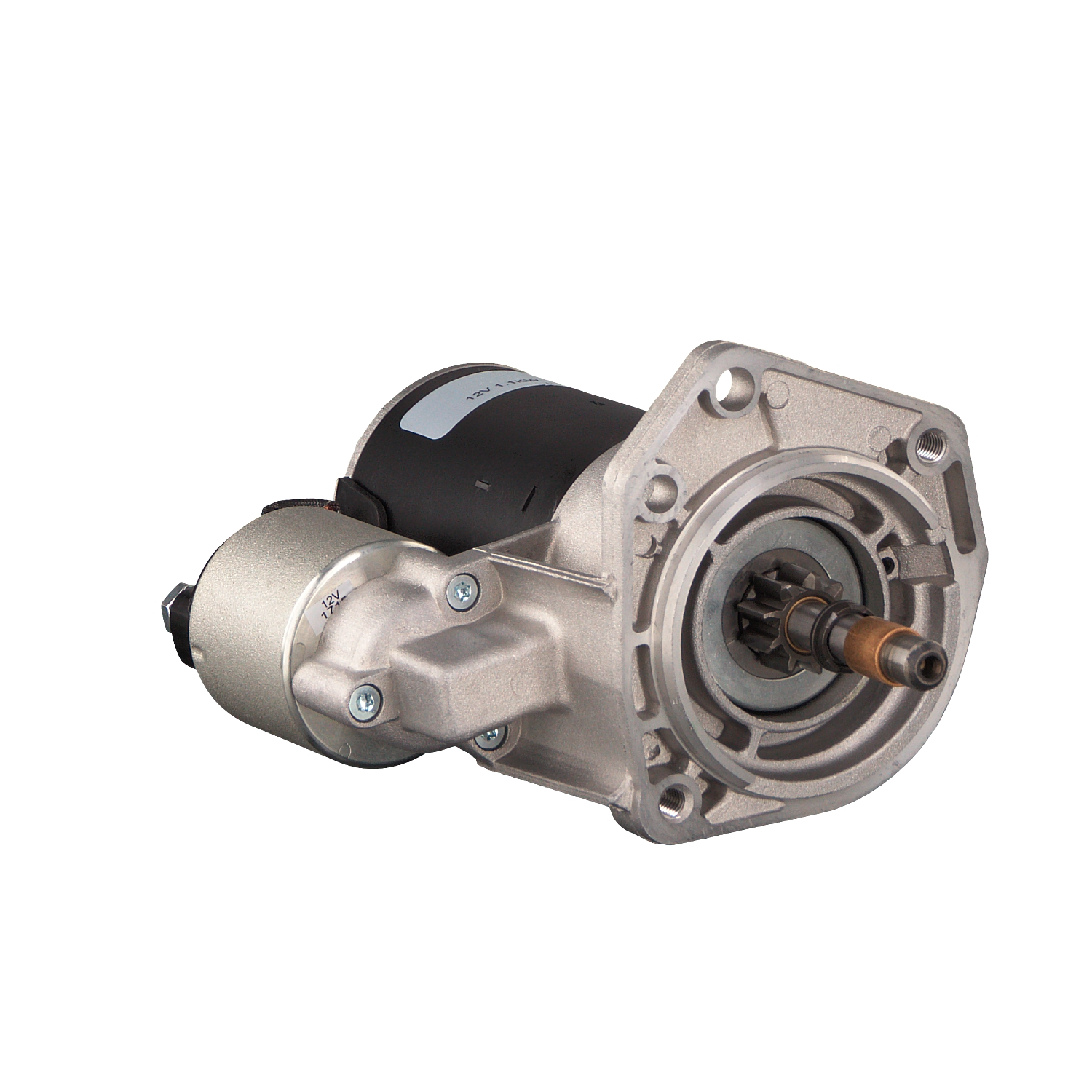 101575 Startér FEBI BILSTEIN 036 911 023S FORD