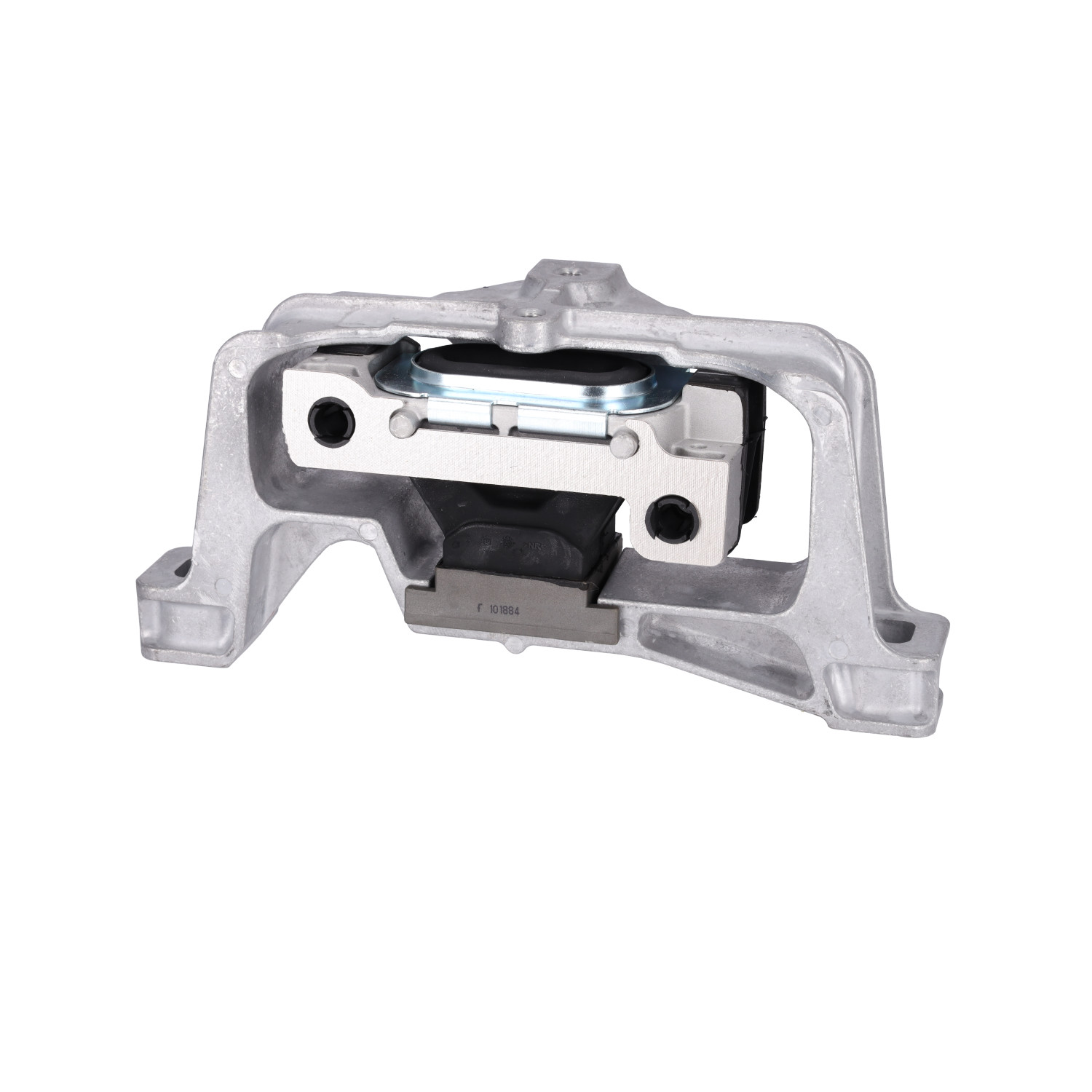 FEBI BILSTEIN 101884 Motorlager