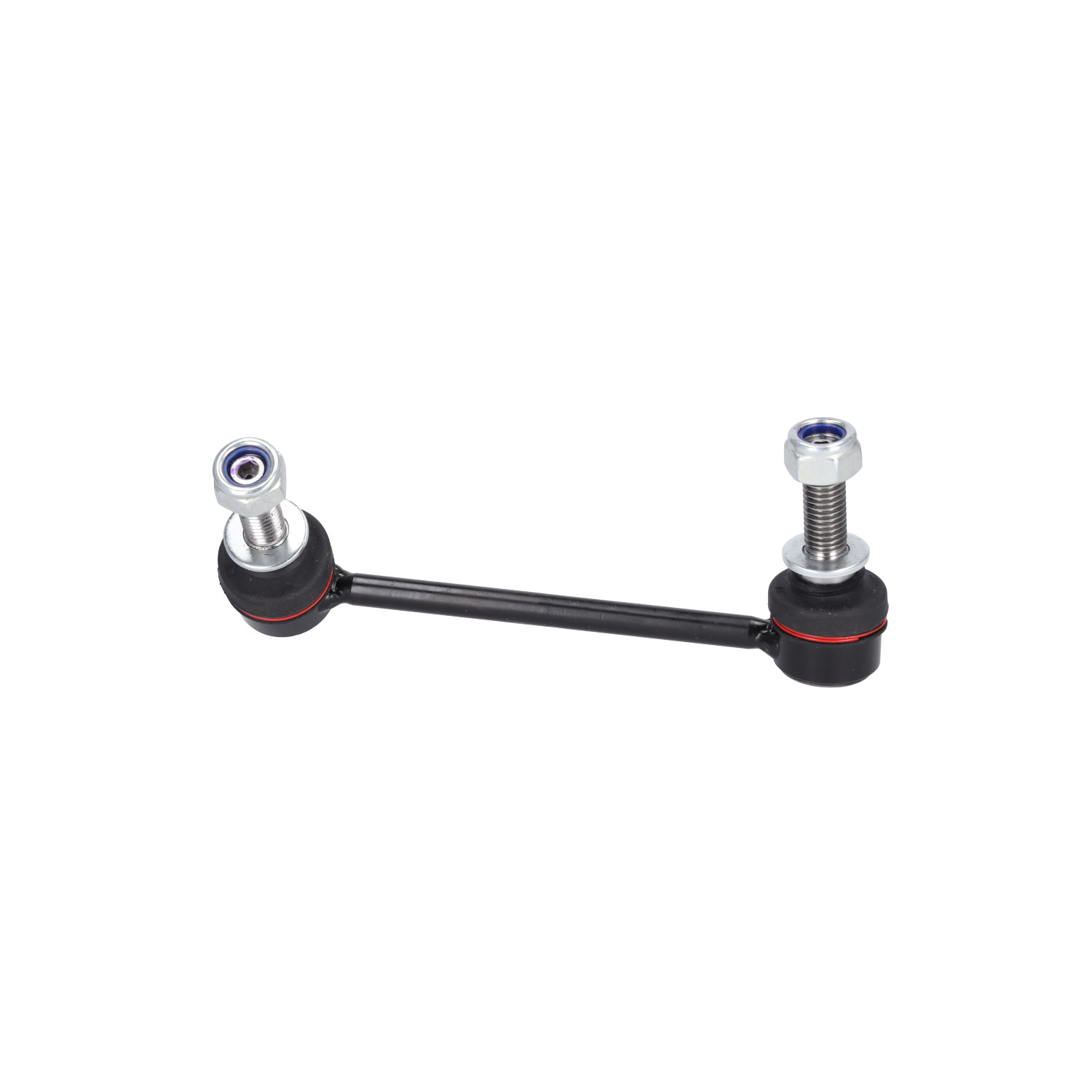 102228 Barre stabilisatrice FEBI BILSTEIN LR 033243