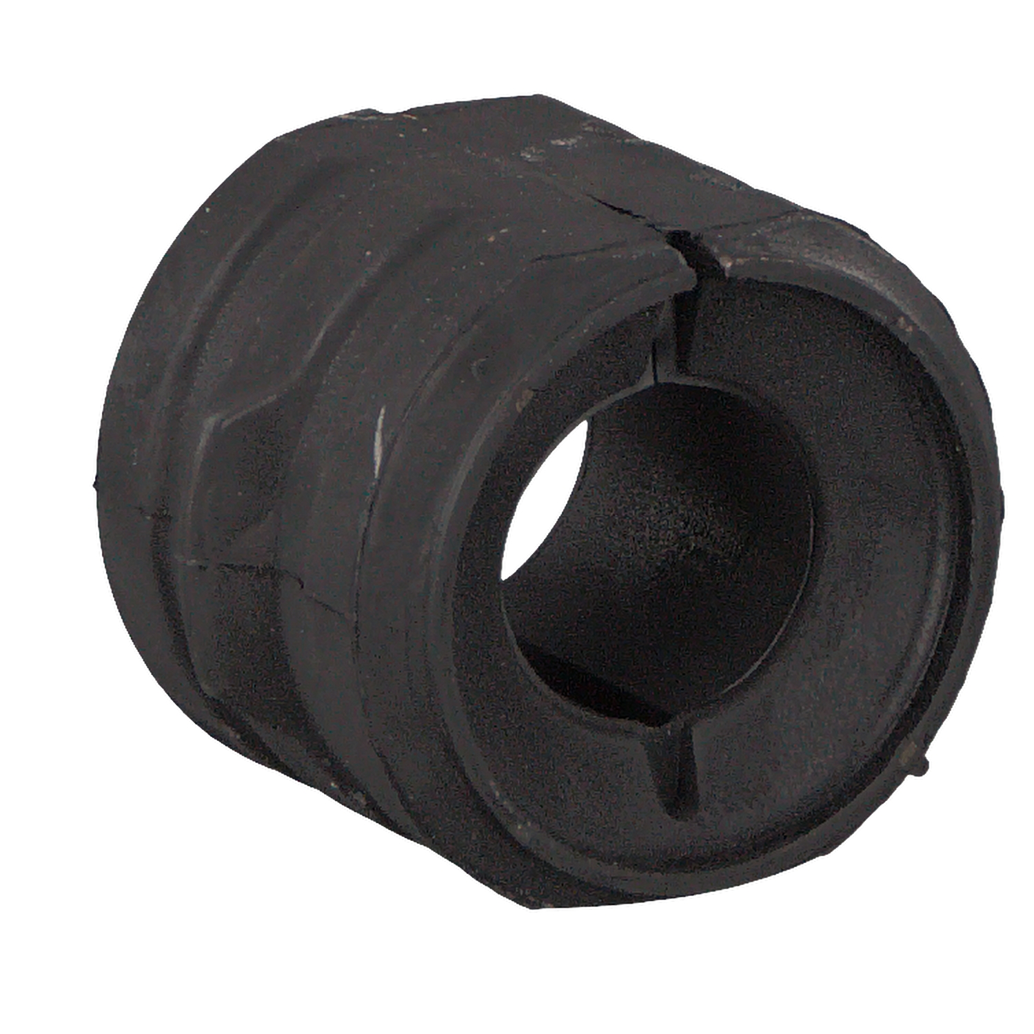 FEBI BILSTEIN 102295 Stabilisator / tilbehør VOLVO FMX Lastebil pris