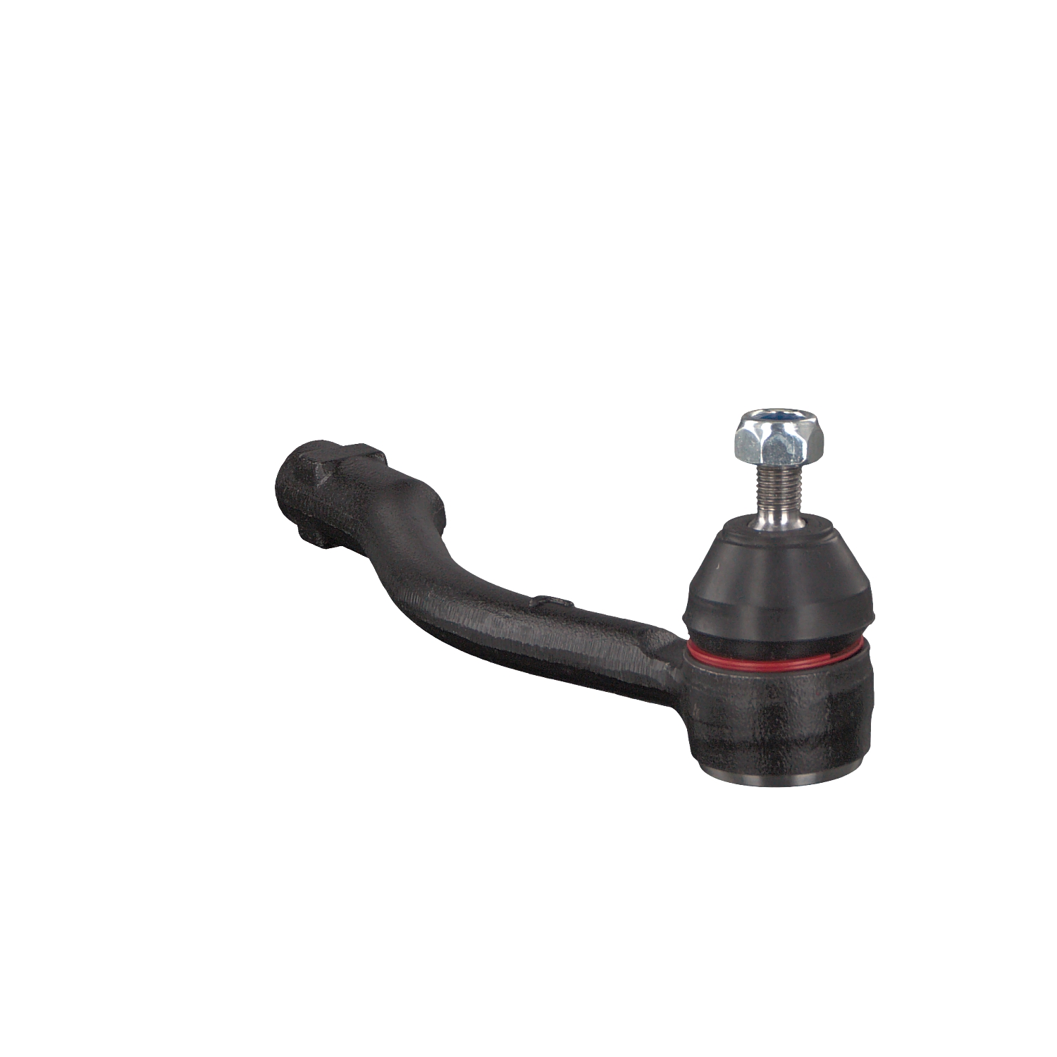 Rótula de direção 102299 com um desconto - compre agora!