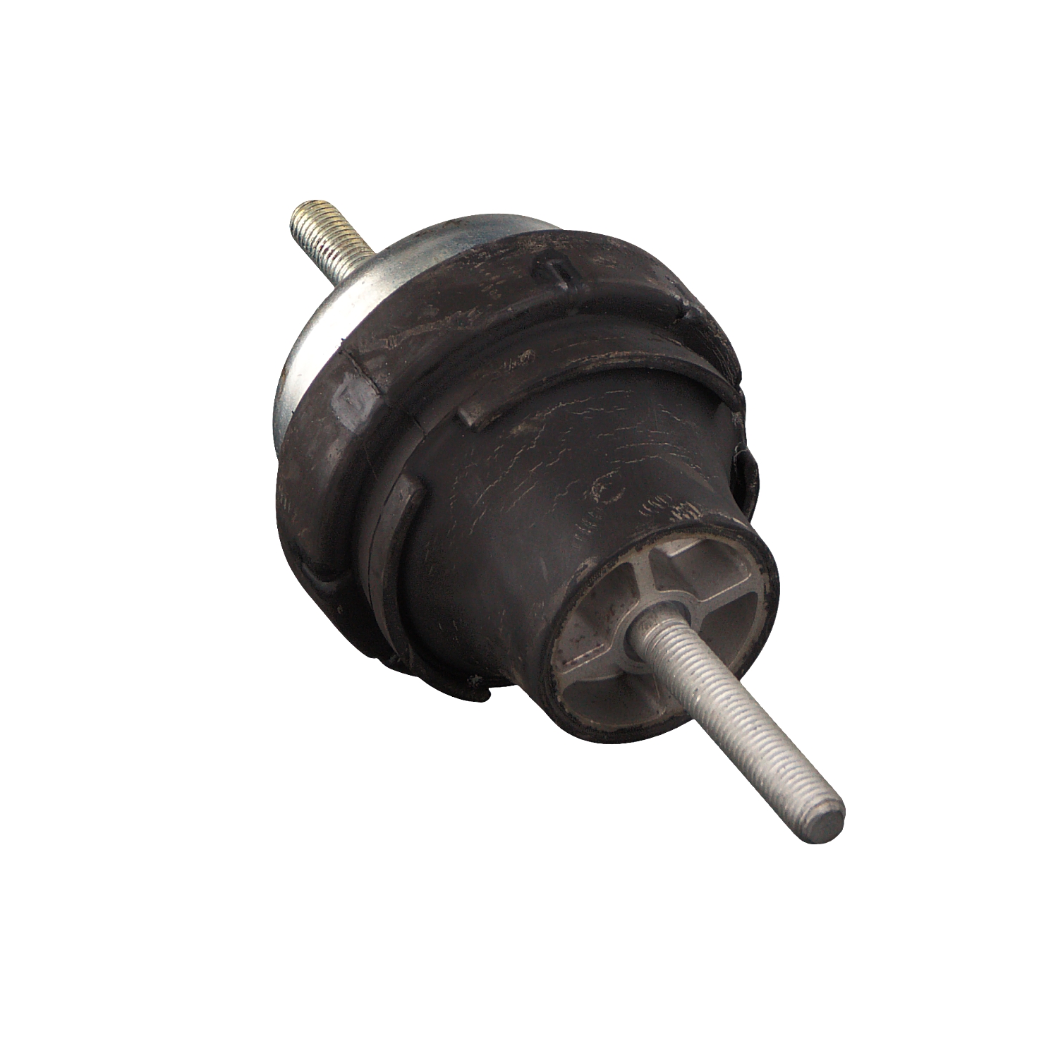FEBI BILSTEIN 102354 prix Fixation cache moteur Land Rover arrière et avant pas cher