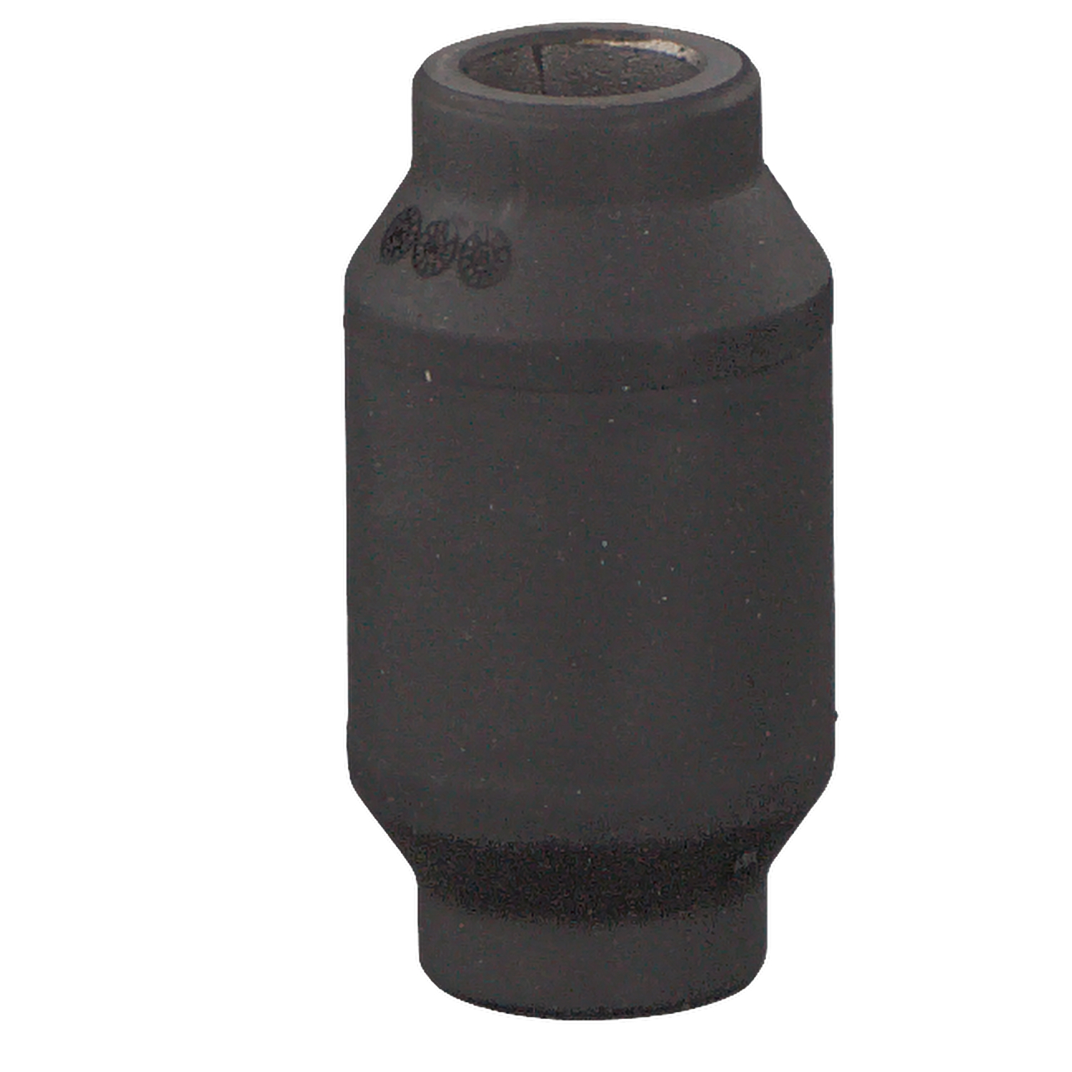102360 Querlenkerlager FEBI BILSTEIN FORD RANGER