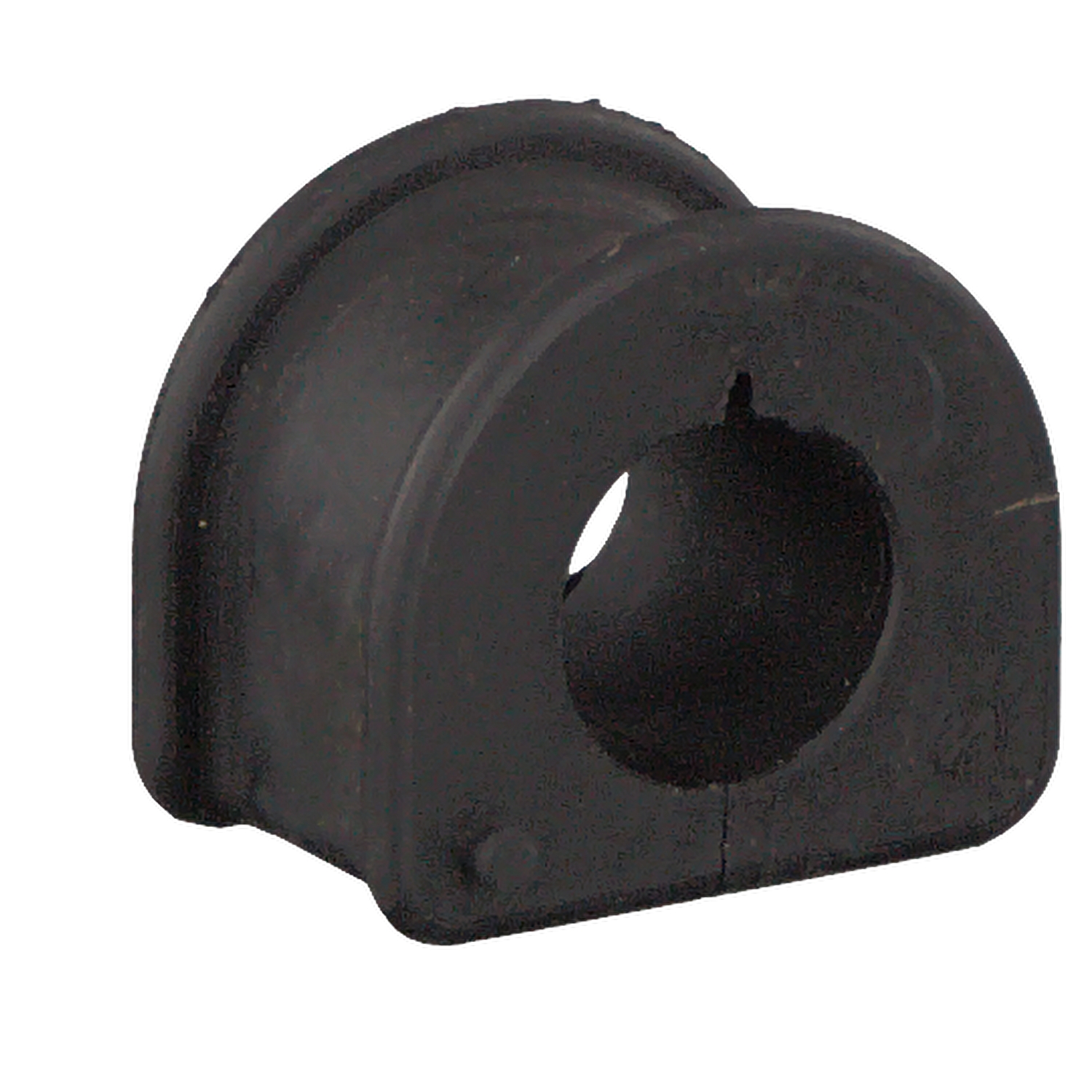 102451 Drzak, Pricny stabilizator FEBI BILSTEIN 8E0511327B VW
