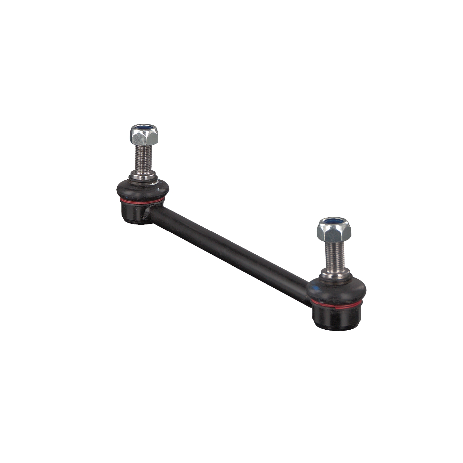 FEBI BILSTEIN 102458 oryginalne ES XV40 łącznik stabilizatora cena tylne i przednie