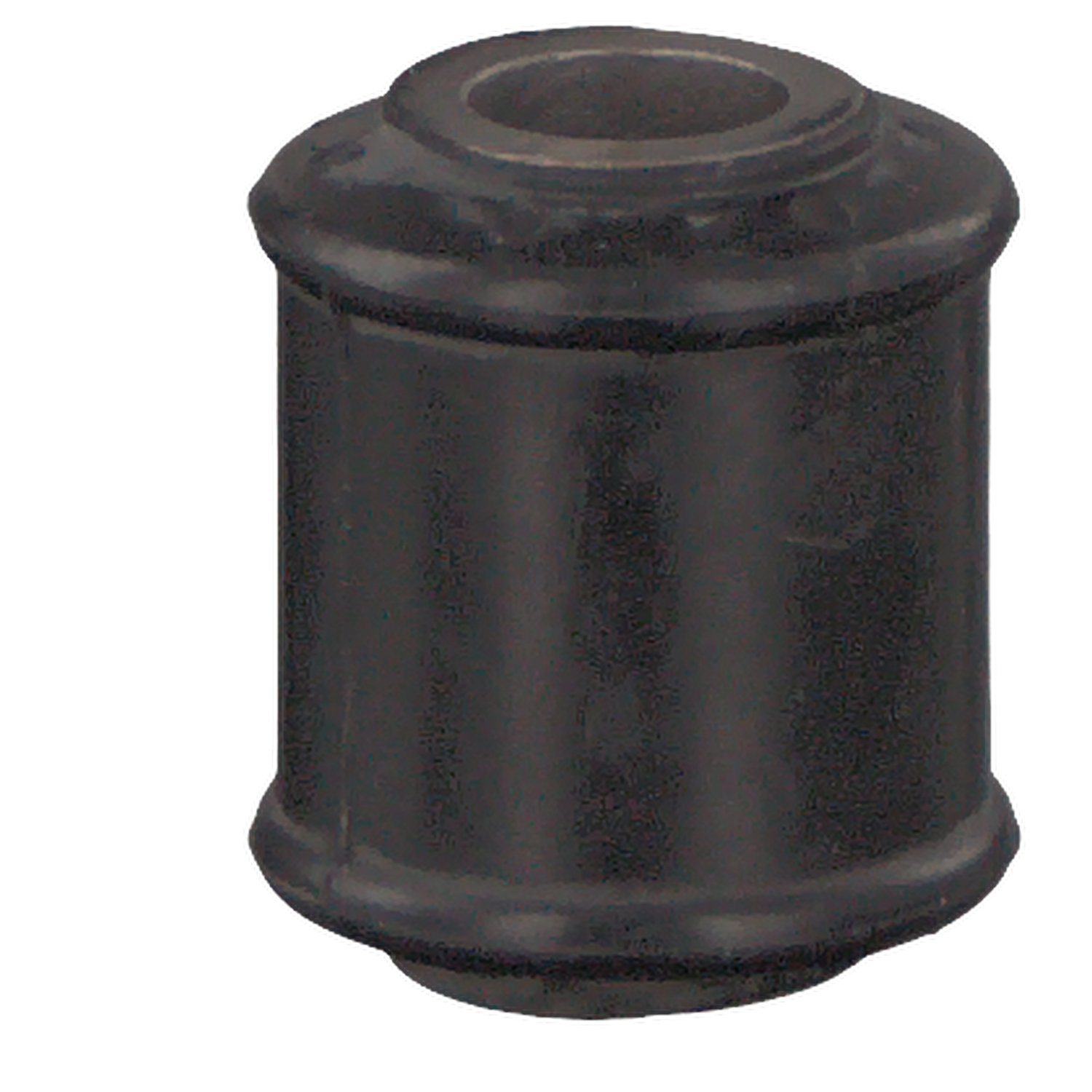 MERCEDES-BENZ Bus, cabine lagering van FEBI BILSTEIN - artikelnummer: 102486
