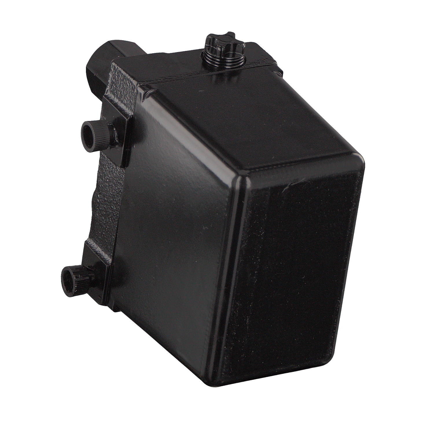 Bomba de basculamiento, cabina FEBI BILSTEIN MAN camion 102514