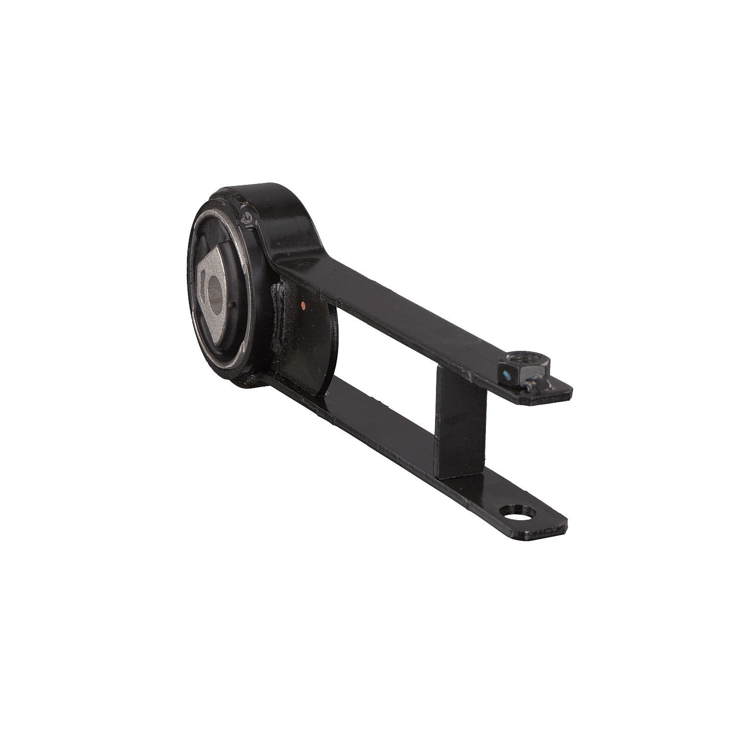 FEBI BILSTEIN 102539 Support, suspension du moteur pas cher dans magasin en ligne
