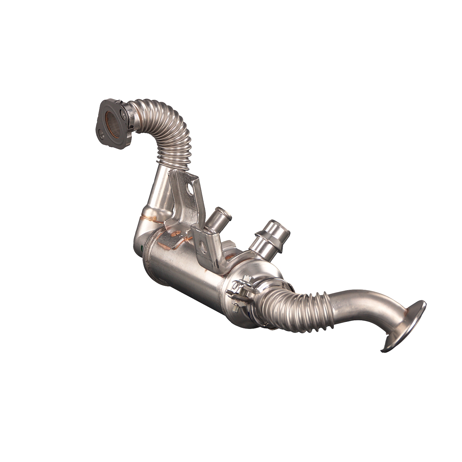 FEBI BILSTEIN 102615 Ford Transit Connect mk1 Egr jahuti hind