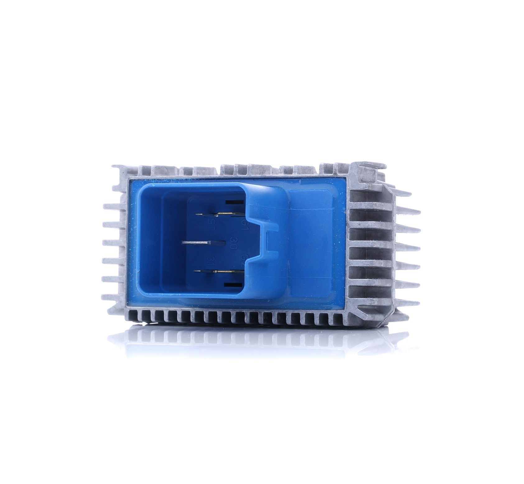FEBI BILSTEIN 102690 SAAB Glow plug module