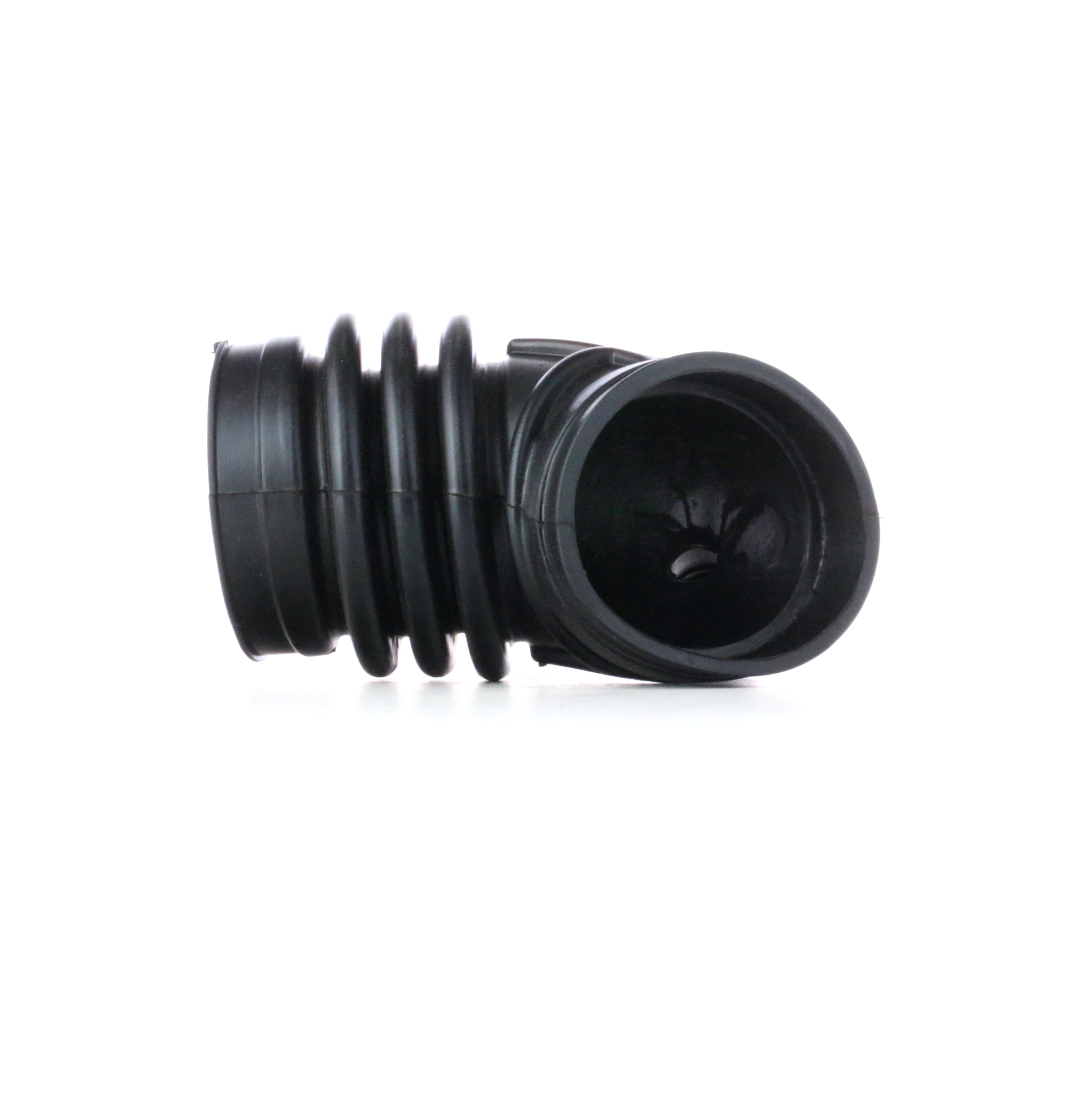 BMW X5 Intake hose air filter 12829140 FEBI BILSTEIN 103094 online buy