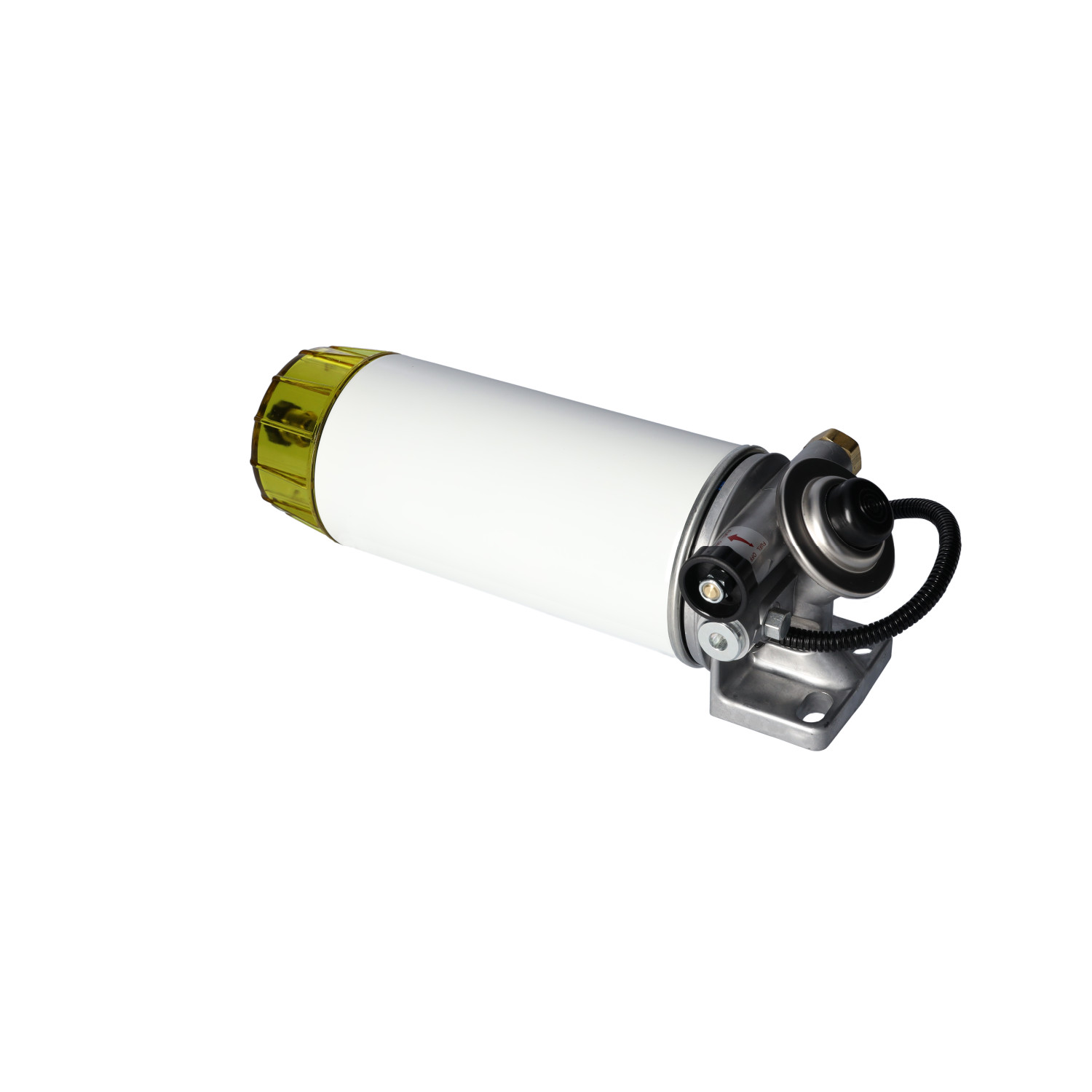 103282 Üzemanyagszűrő FEBI BILSTEIN 0004700069