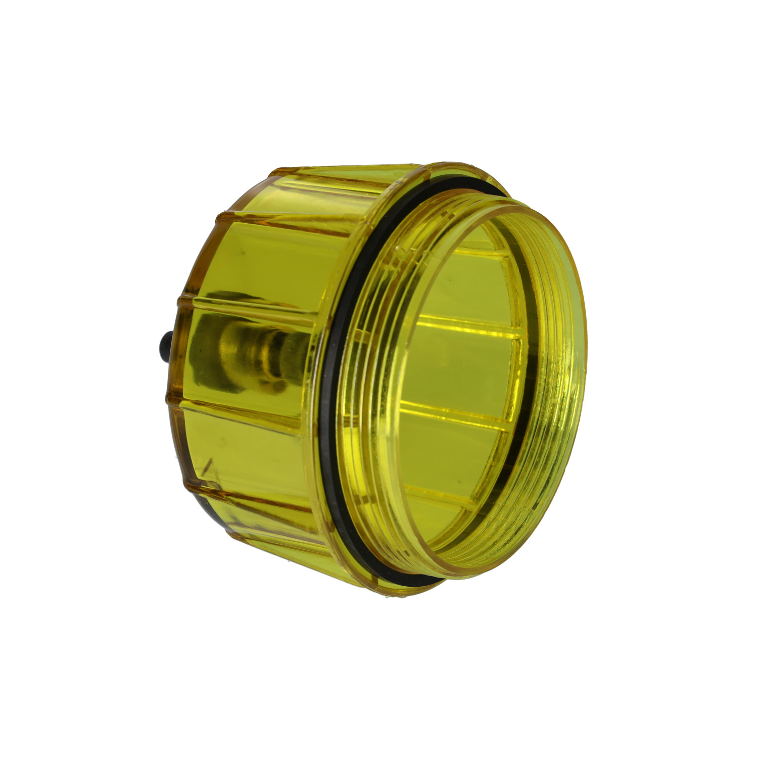 103284 Прозрачен визьор, ръчна подкачваща помпа FEBI BILSTEIN 000 477 2516 MERCEDES-BENZ