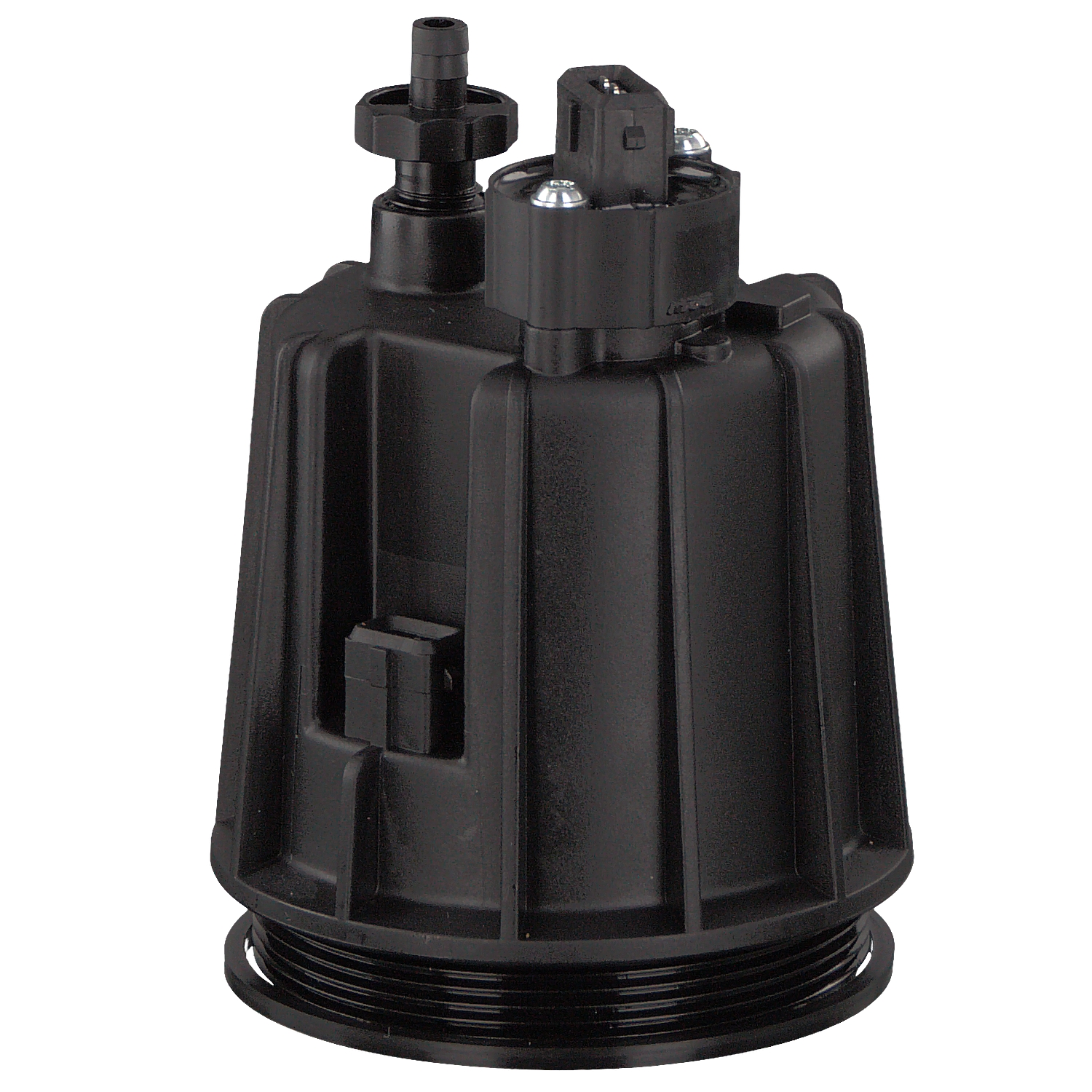 FEBI BILSTEIN Séparateur d'eau (du carburant) 103290 acheter
