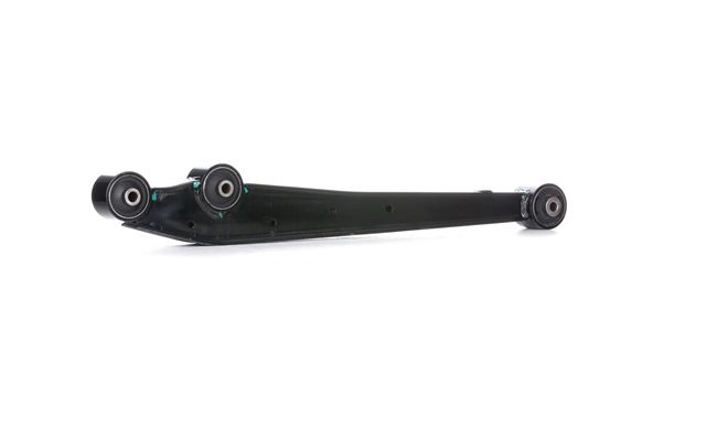TRISCAN 8500 105011 Querlenker
