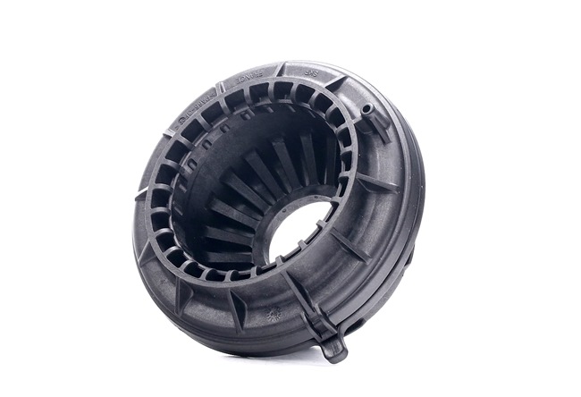 6H52-11002 Torretta Ammortizzatore per LAND ROVER FREELANDER (LR2) TD4