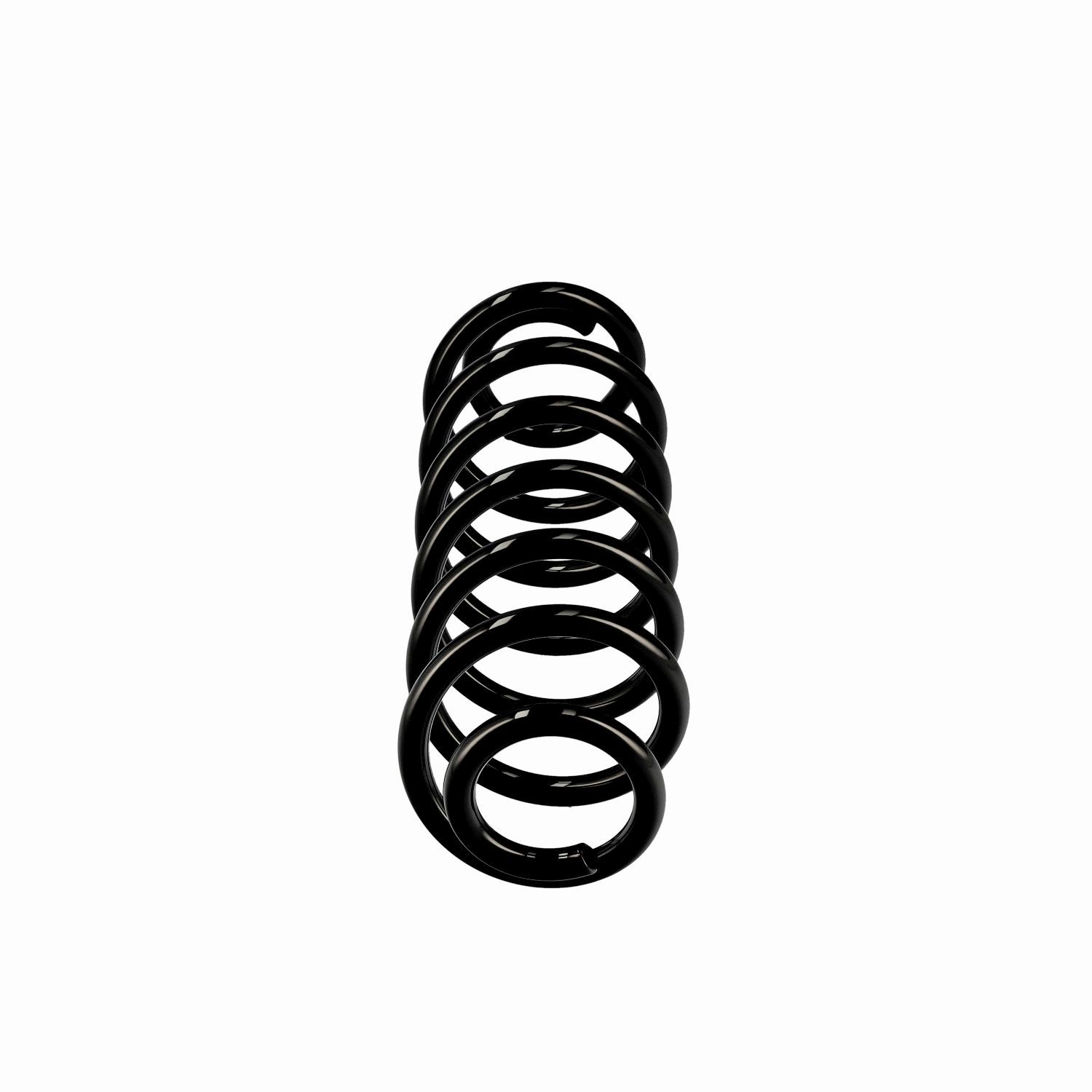 R10194 EIBACH Single Spring ERL (OE-Replacement) Hinterachse, Schraubenfeder mit konstantem Drahtdurchmesser Länge: 356mm Fahrwerksfeder R10194 günstig