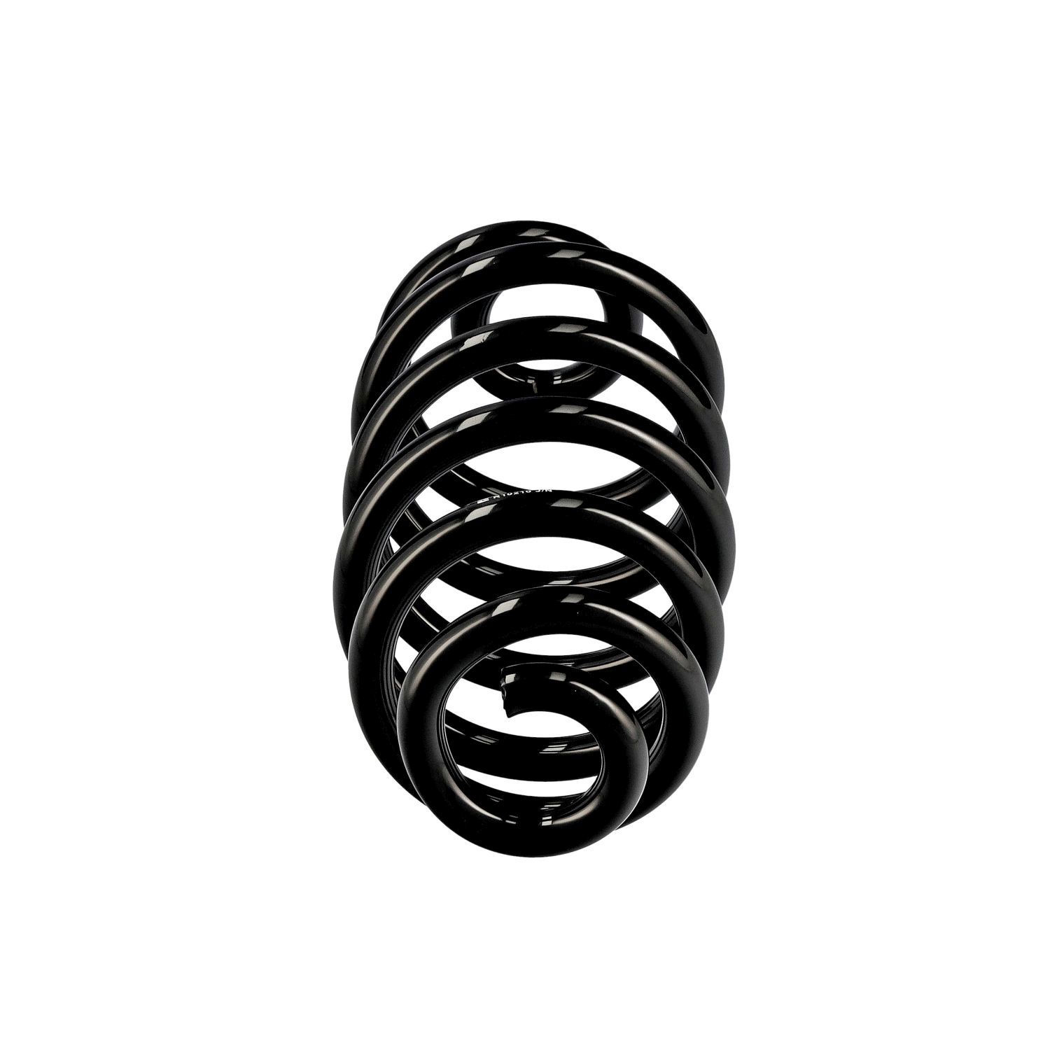 EIBACH Single Spring ERL (OE-Replacement) R10210 Mola de suspensão