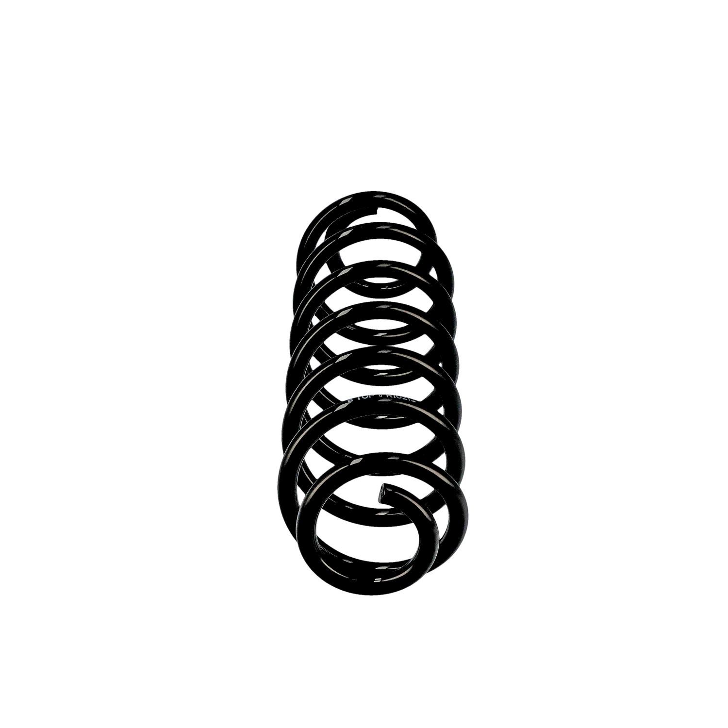 EIBACH Single Spring ERL (OE-Replacement) R10212 Arc VW Bora Break 1.9 TDI 115 CP motor diesel 2000 preț