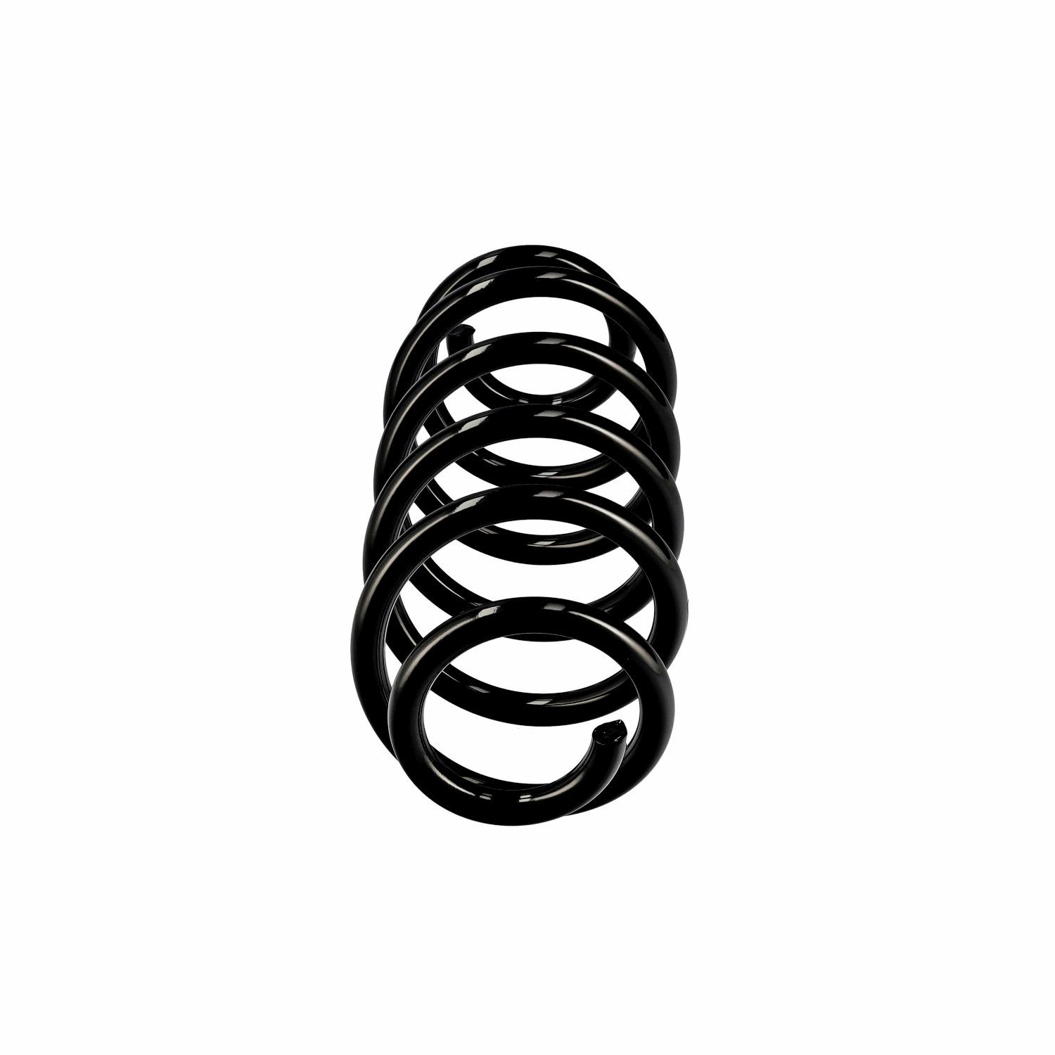 EIBACH Single Spring ERL (OE-Replacement) R10215 Coil spring 8D0 411105AT