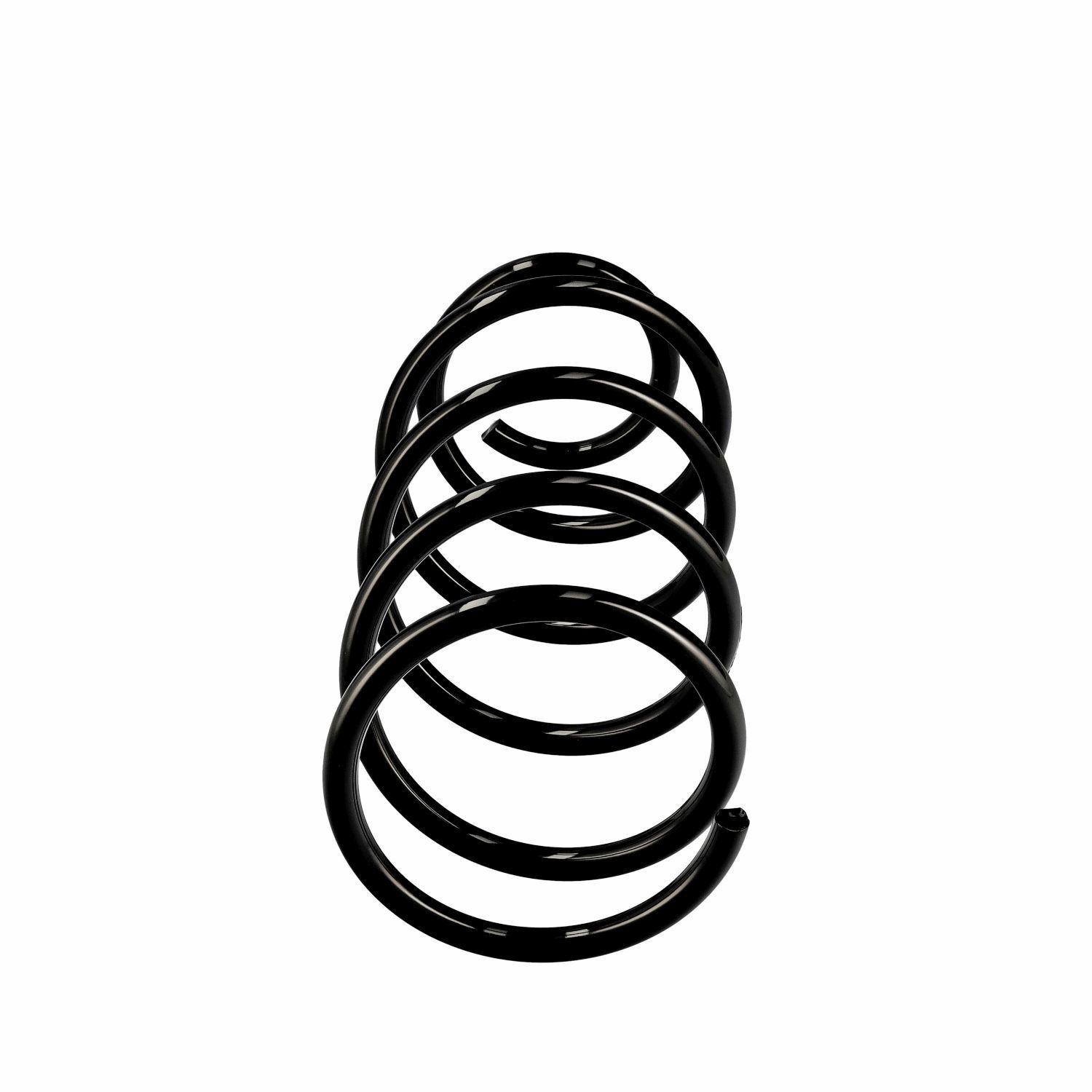 EIBACH Single Spring ERL (OE-Replacement) R10227 Ελατήρια ανάρτησης