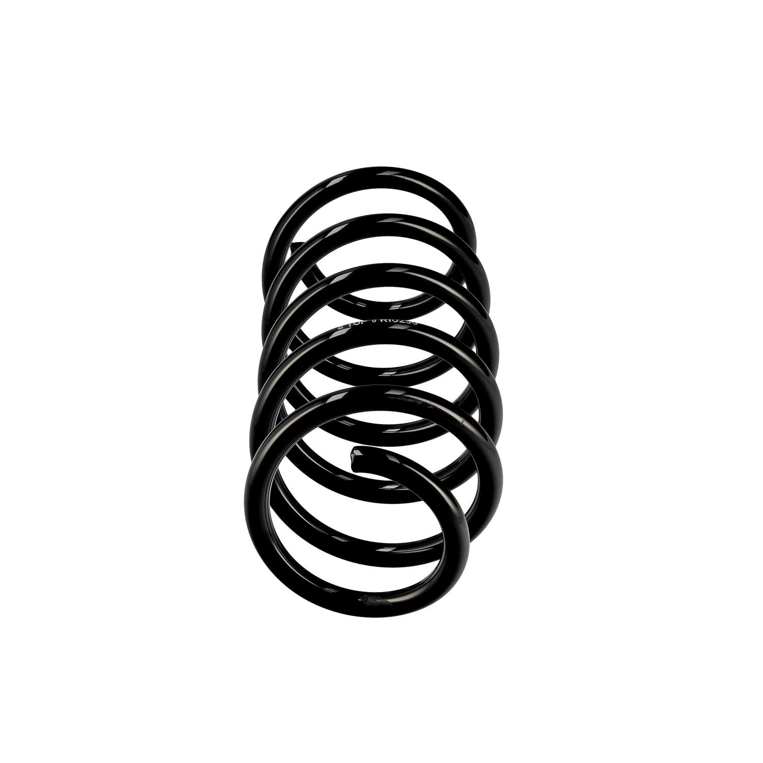 EIBACH Single Spring ERL (OE-Replacement) R10250 Coil spring 312246