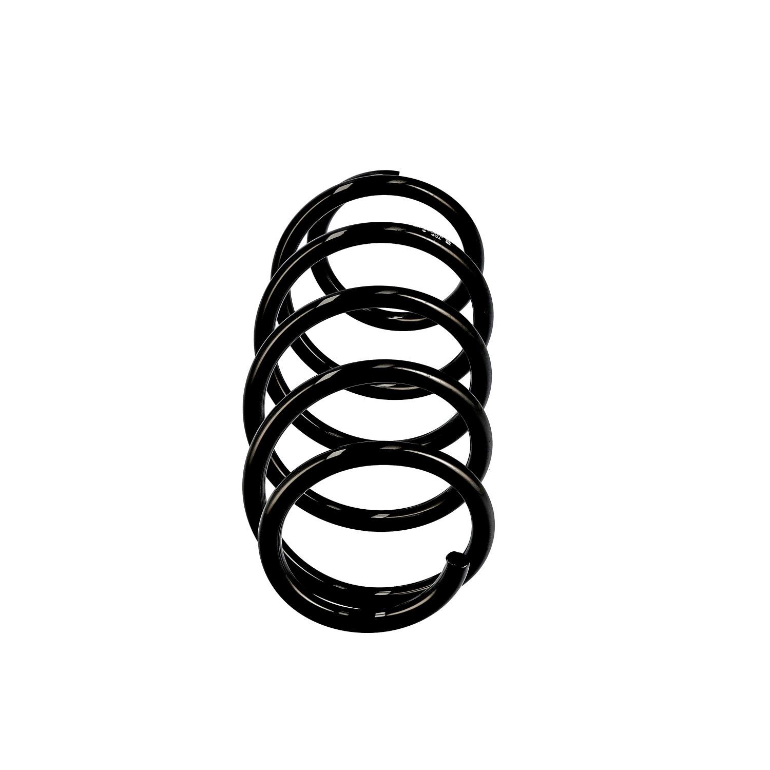 EIBACH Single Spring ERL (OE-Replacement) R10254 Coil spring 1547180
