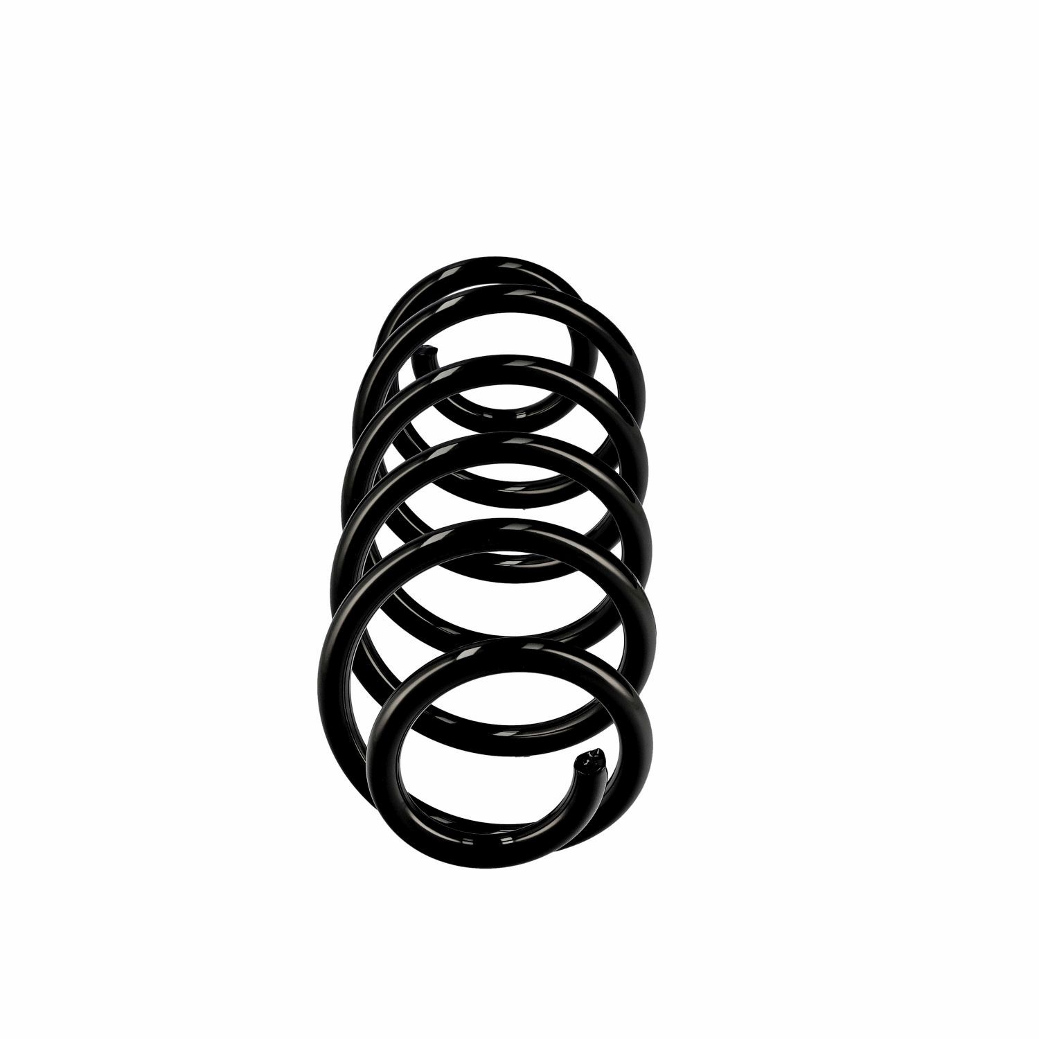 EIBACH Single Spring ERL (OE-Replacement) R10270 Vijacna vzmet-vzmetenje podvozja