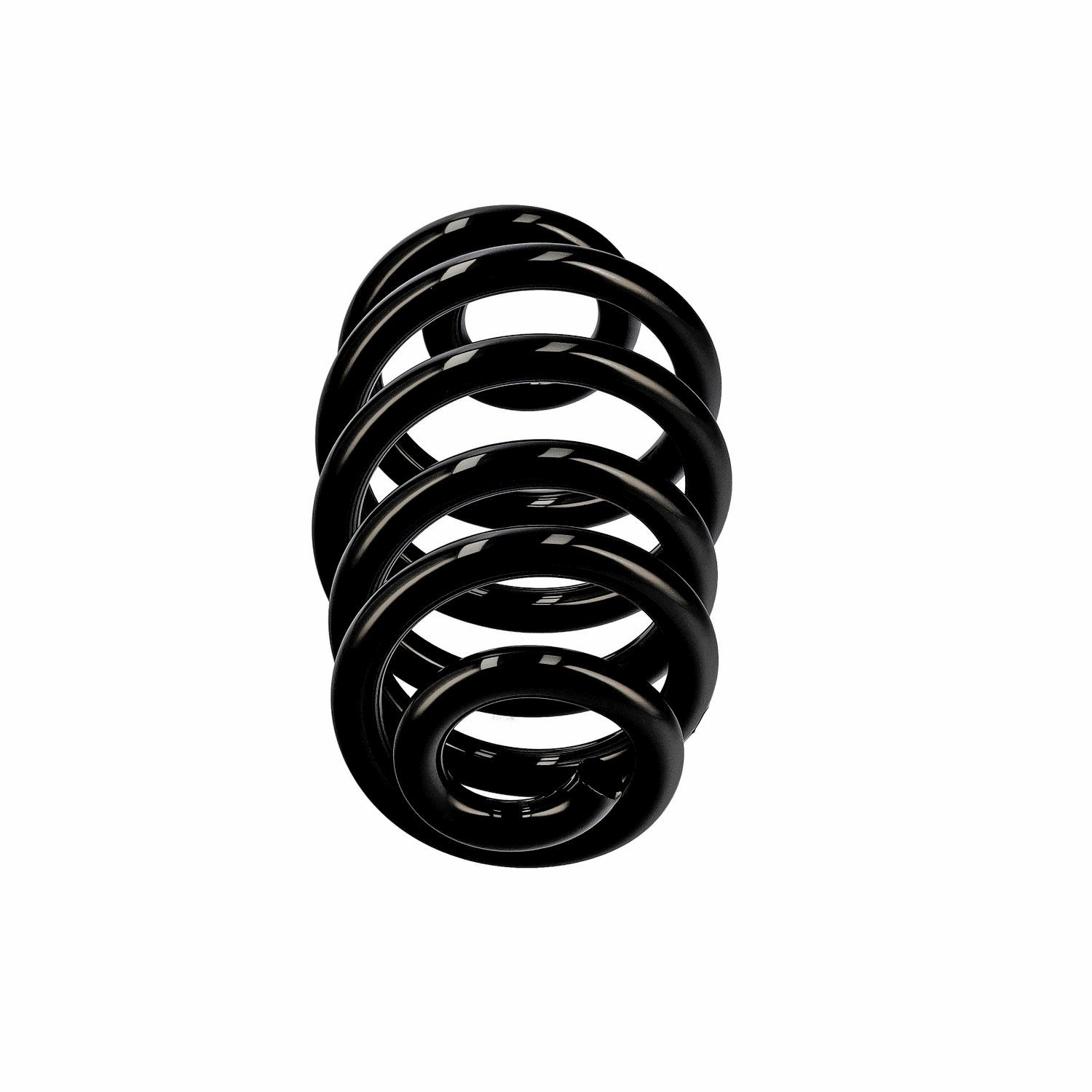 EIBACH Single Spring ERL (OE-Replacement) R10274 Coil spring