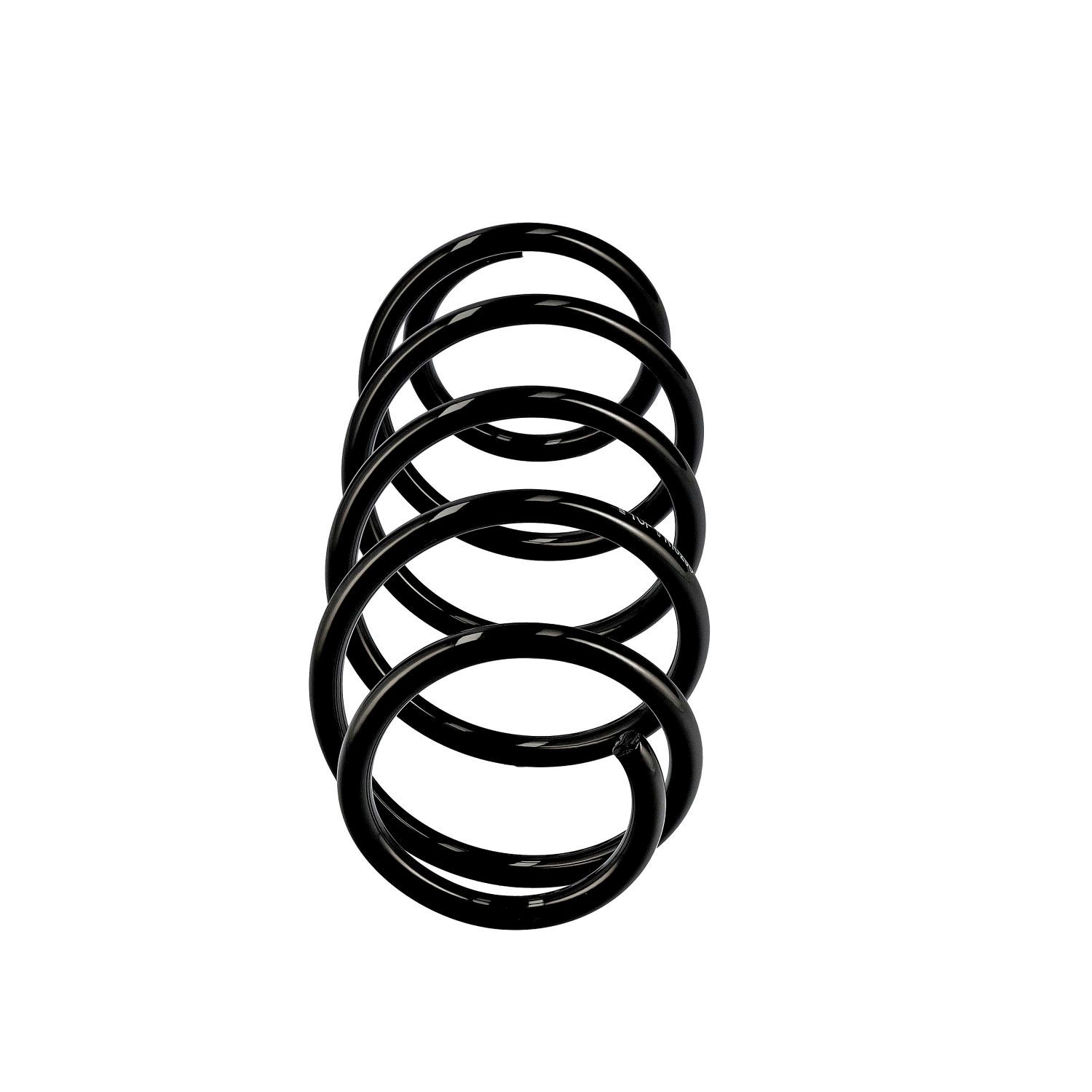 EIBACH Single Spring ERL (OE-Replacement) R10290 Coil spring 312813