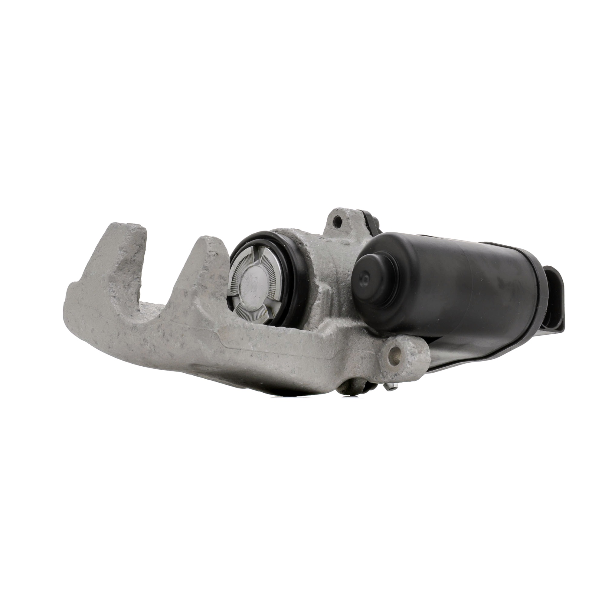 BUDWEG CALIPER 345154 Bremsekaliber billig i online butik