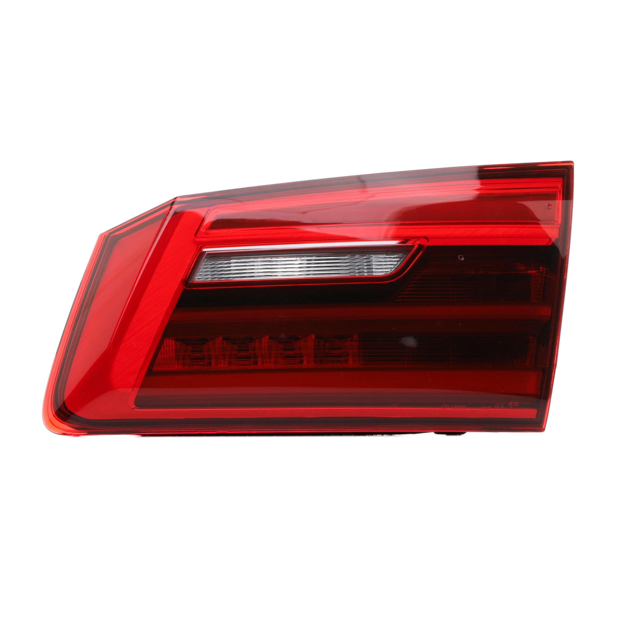 106302720 ULO 1176022 Rear light BMW 5 Saloon (G30, F90) 530 e Plug-in-Hybrid xDrive 252 hp Petrol/Electric 2020 price