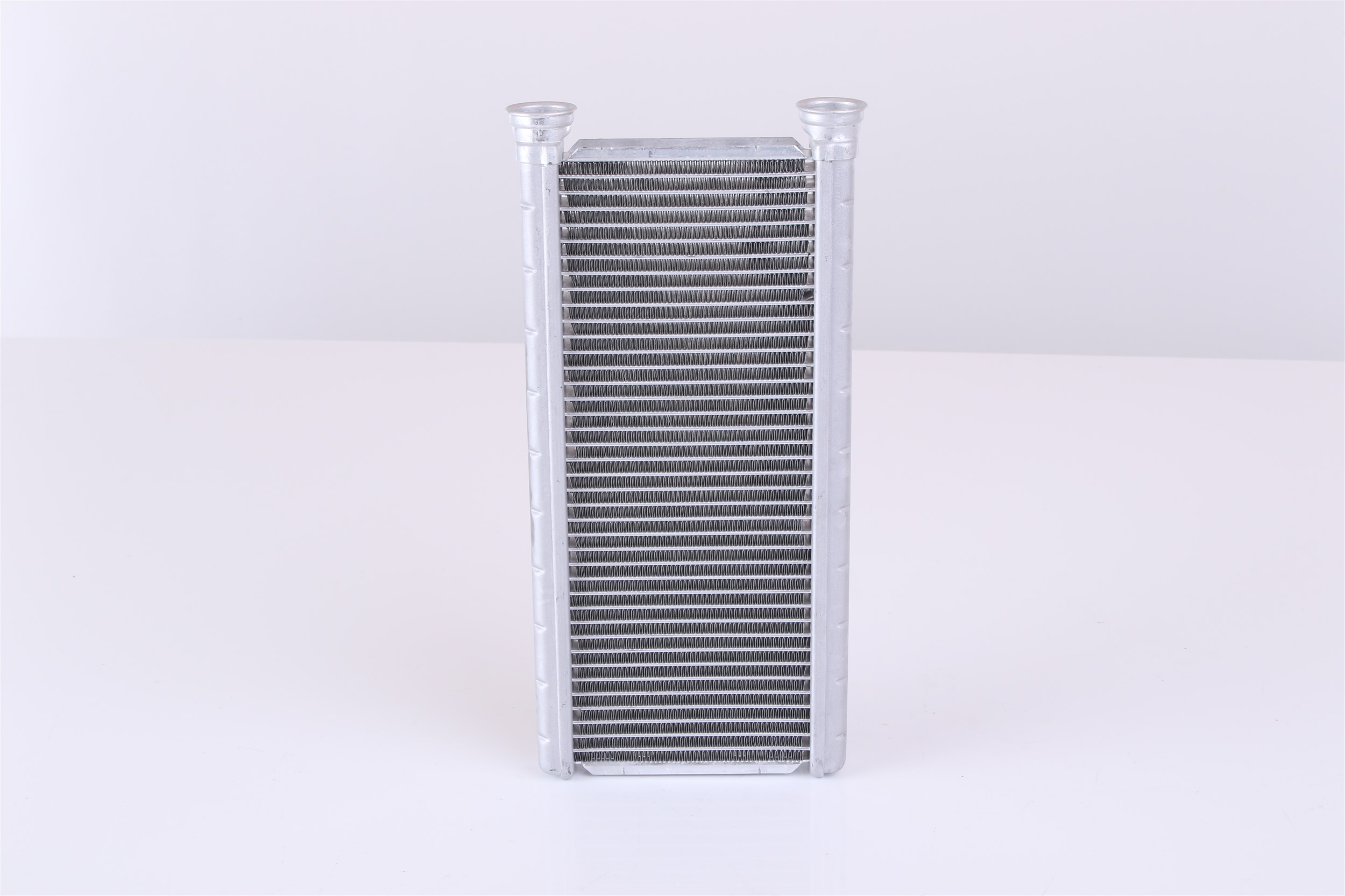 NISSENS 707183 2002 original MITSUBISHI PAJERO / SHOGUN Heat exchanger price