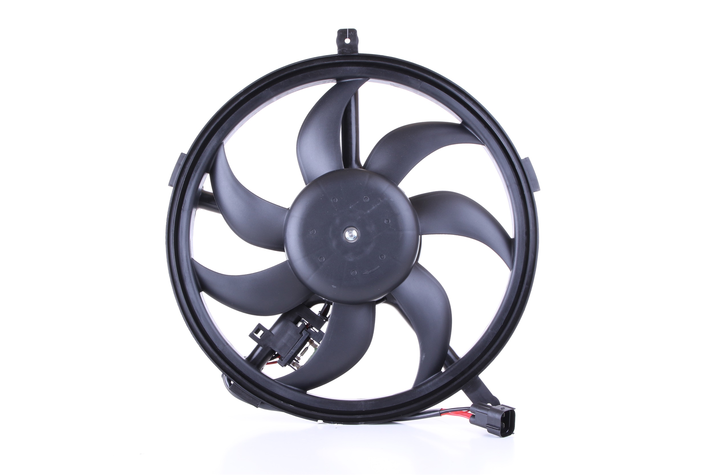 NISSENS 85945 Mini R60 Cooper SD ALL4 Cooling fan 136 hp Diesel 2015 cost