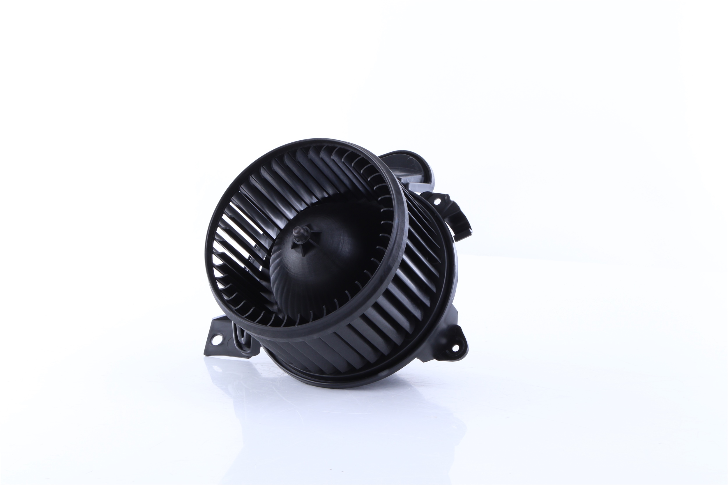 NISSENS 87220 prix Pulseur d'air VAUXHALL ADAM