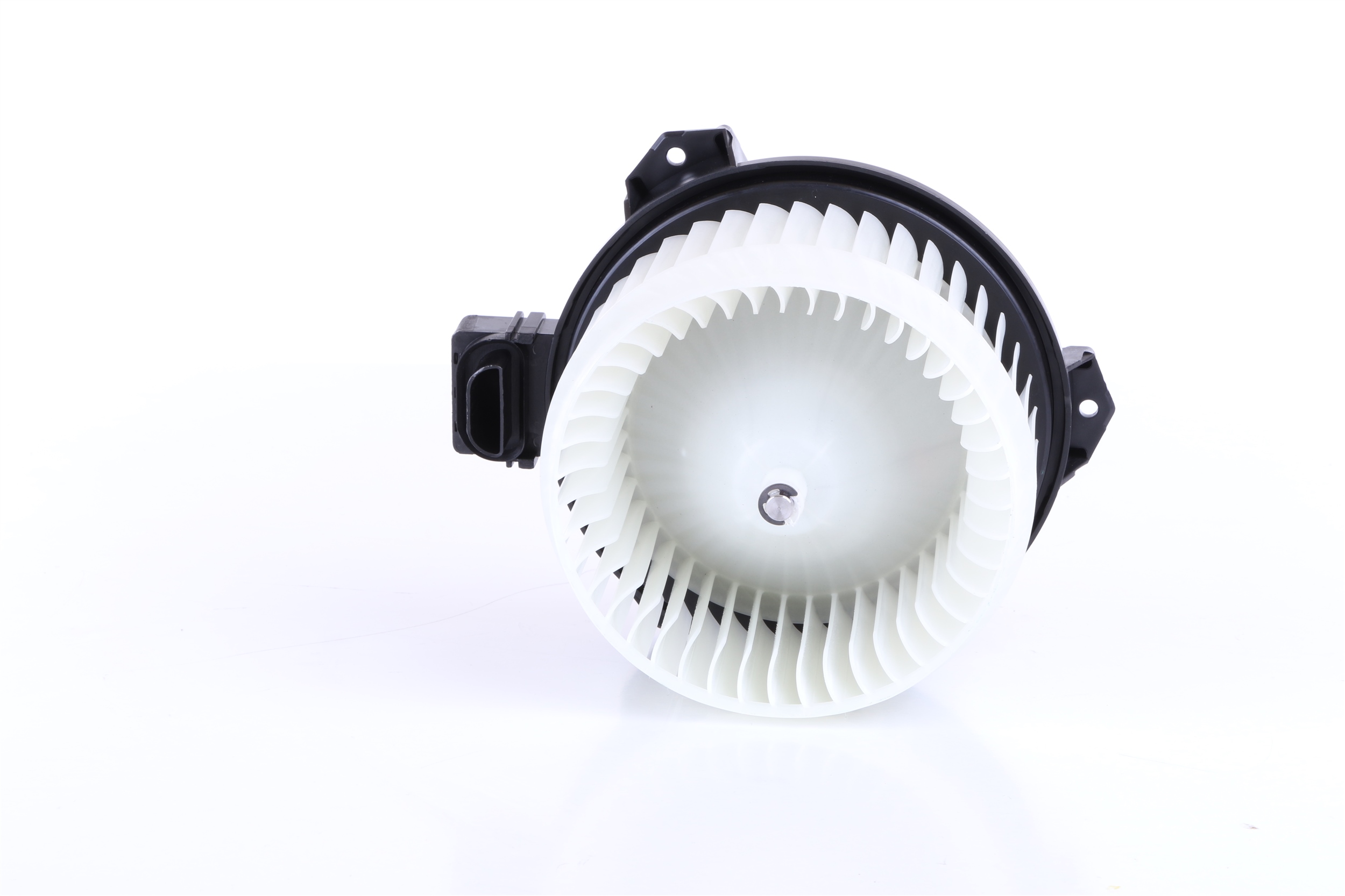 NISSENS 87365 DAIHATSU CUORE 2006 Pulseur d'air habitacle