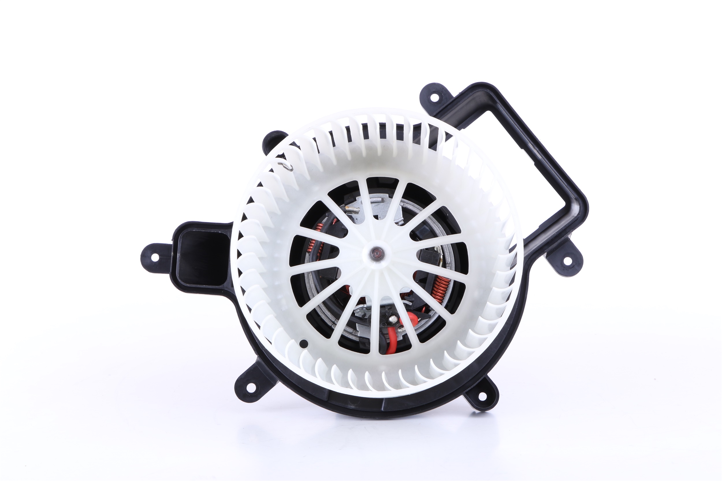 NISSENS 87464 Moteur électrique, pulseur d'air d'habitacle pas cher dans magasin en ligne