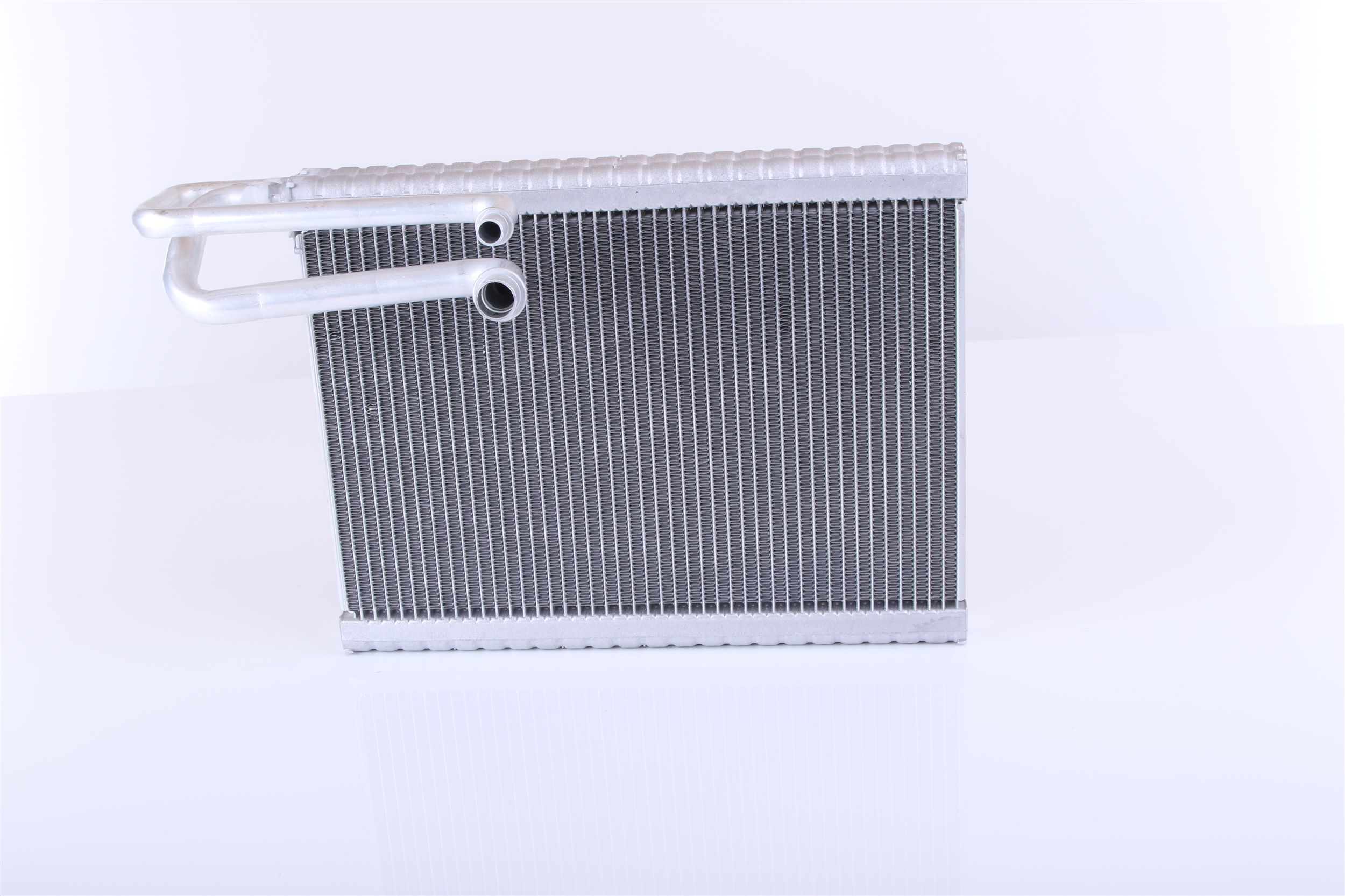 Evaporador, ar condicionado NISSENS 92323