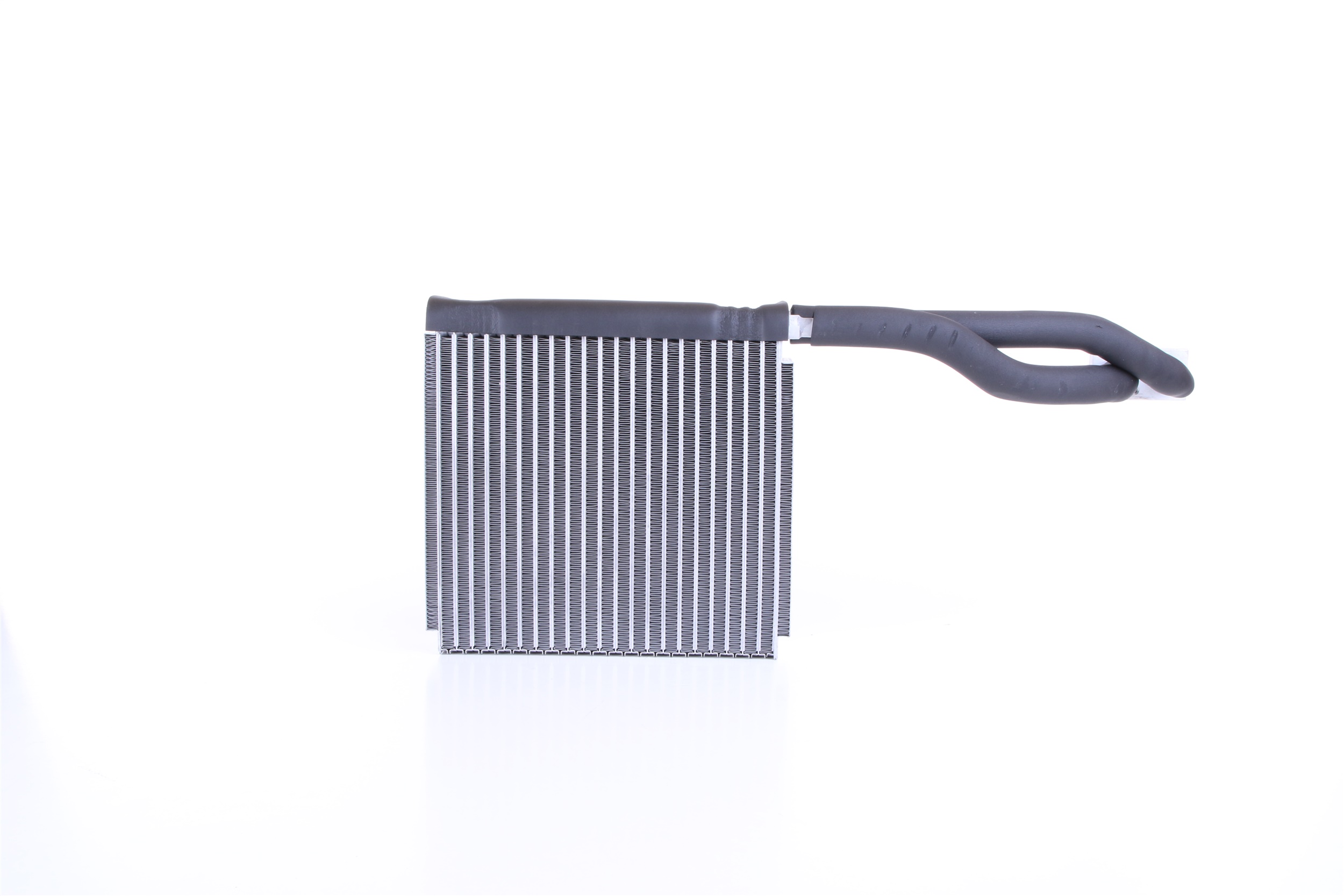 NISSENS 92326 Chrysler air conditioning evaporator