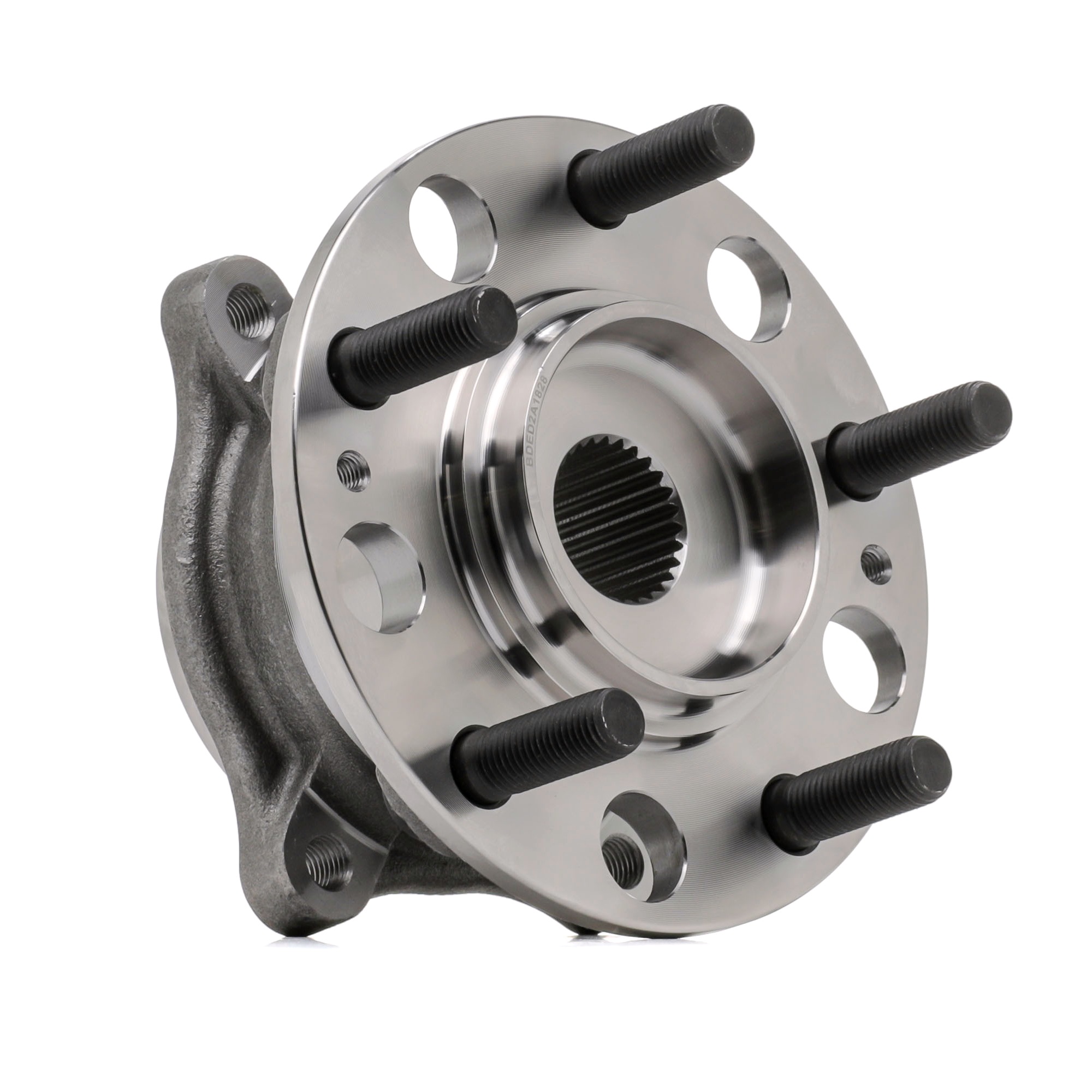 OPTIMAL 922744 Kit de roulement de roue HYUNDAI Tucson (TL, TLE) 2.0 CVVT Traction intégrale 150 CV Essence 2015 prix