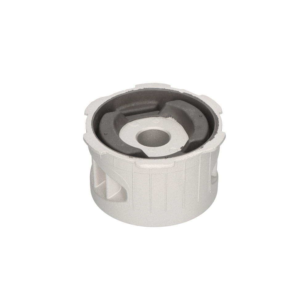MAPCO Assale anteriore bilaterale, anteriore, posteriore Diametro interno: 23mm Supporto corpo assiale 37752 acquisto online