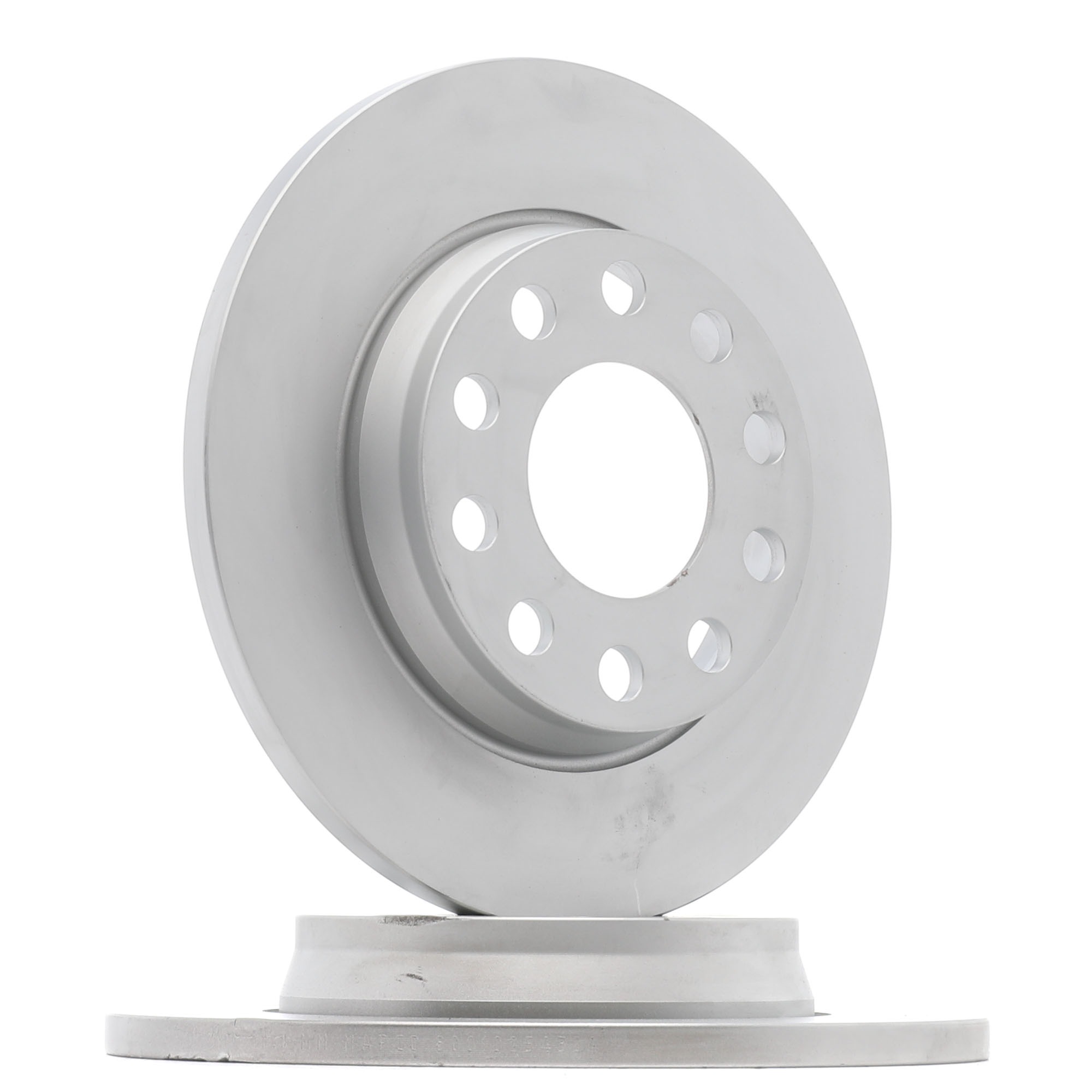 MAPCO 47903HPS Pidurikomplekt, ketaspidur odav e pood