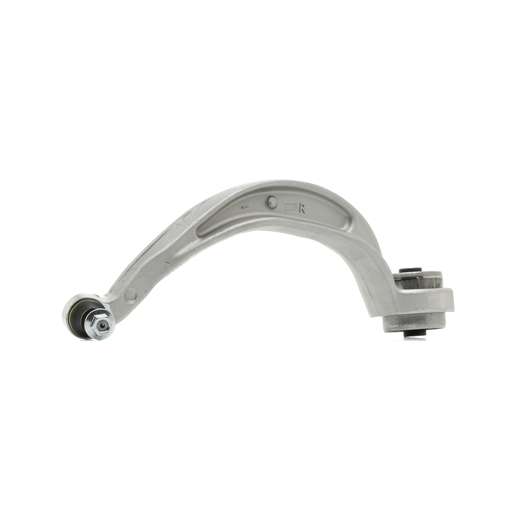 AU-TC-13666 MOOG Kit braccetti AUDI Q6 e-tron SUV