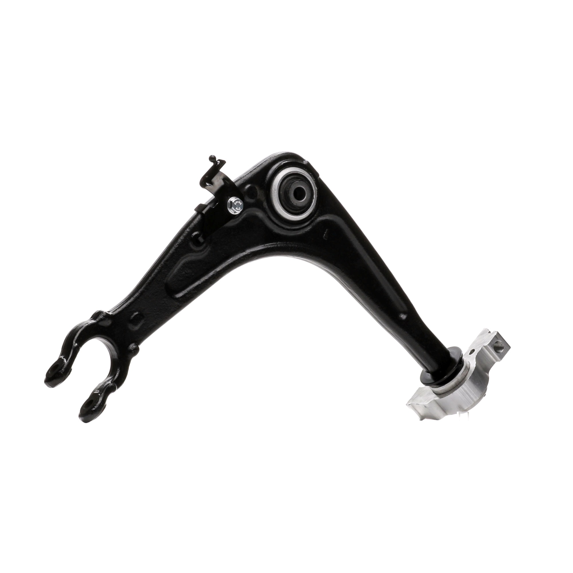 MOOG CI-TC-15535 Citroen C6 Sedan braço de suspensão