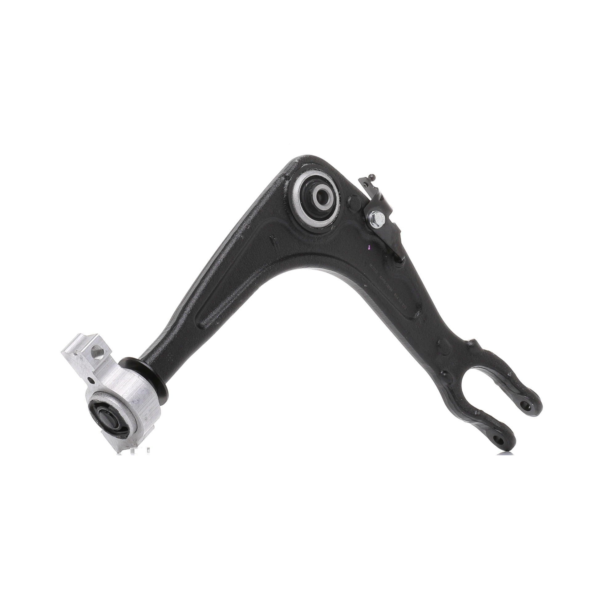MOOG CI-TC-15536 Suspension arm cheap in online store