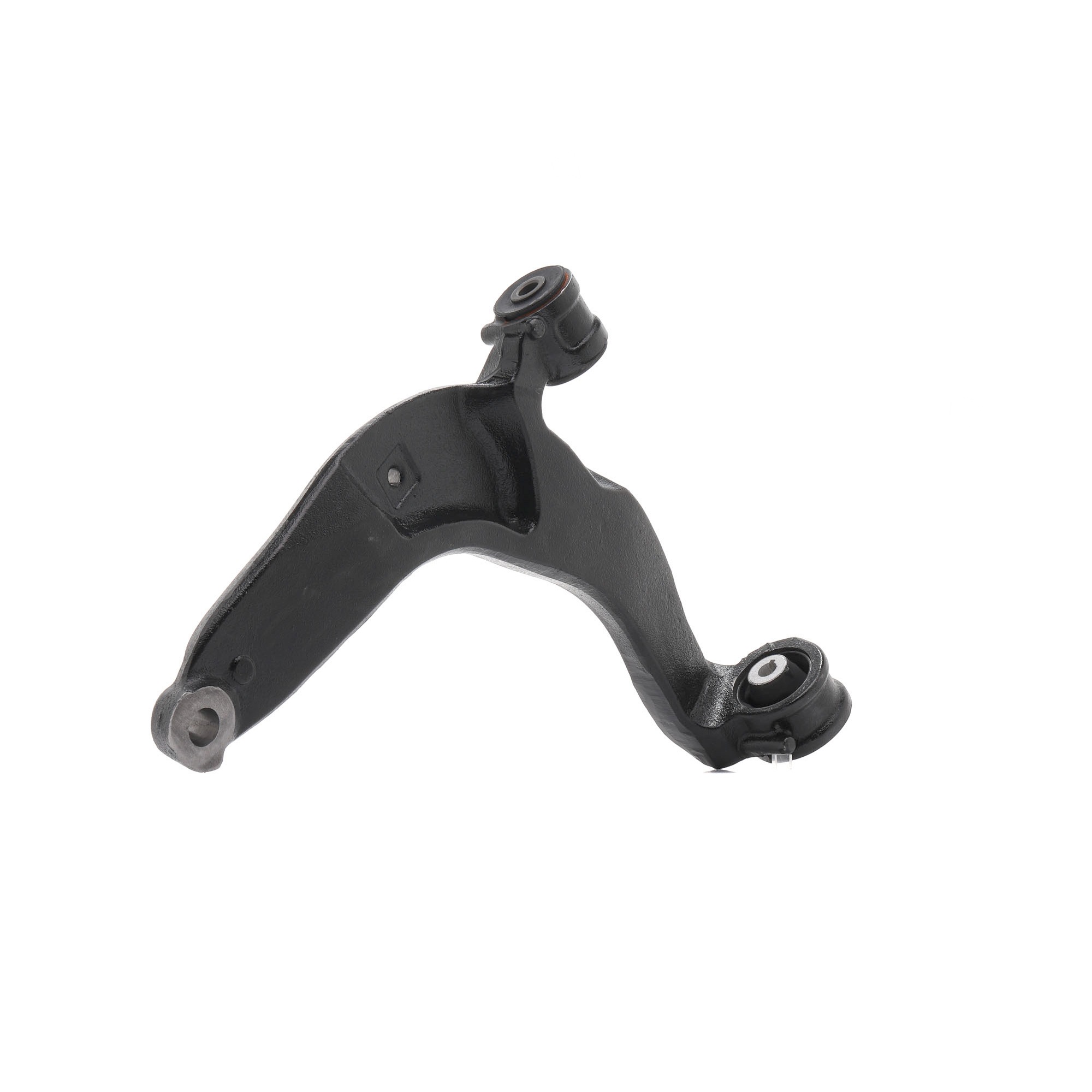 VW MULTIVAN 2013 suspension arm MOOG VO-TC-14759
