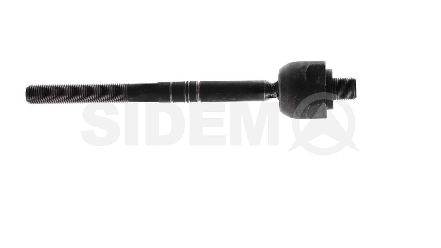 SIDEM 21317 Inner track rod BMW G11 730d 3.0 265 hp Diesel 2019 price