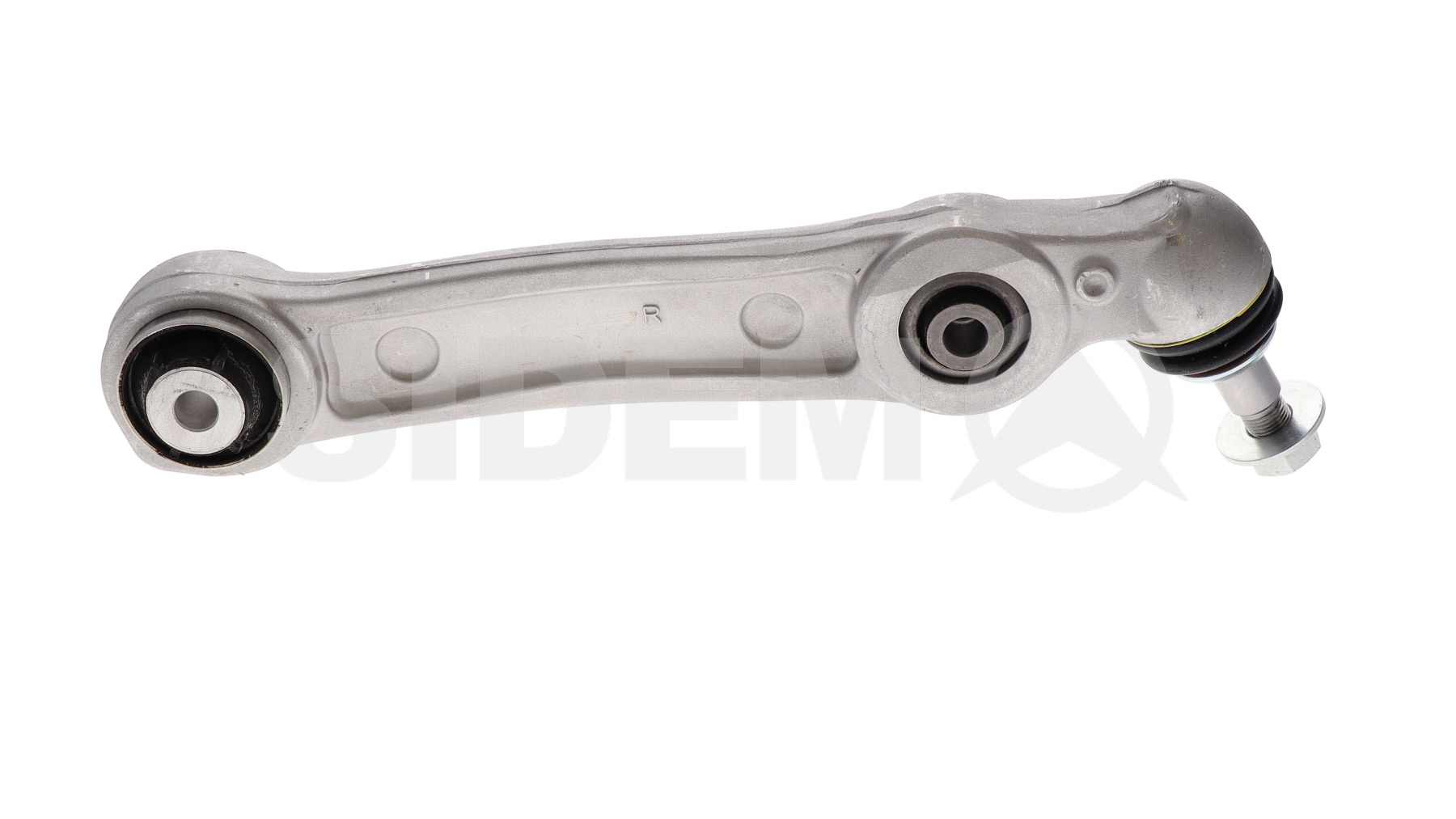 21851 Puks SIDEM 3110 6 861 178 ALPINA